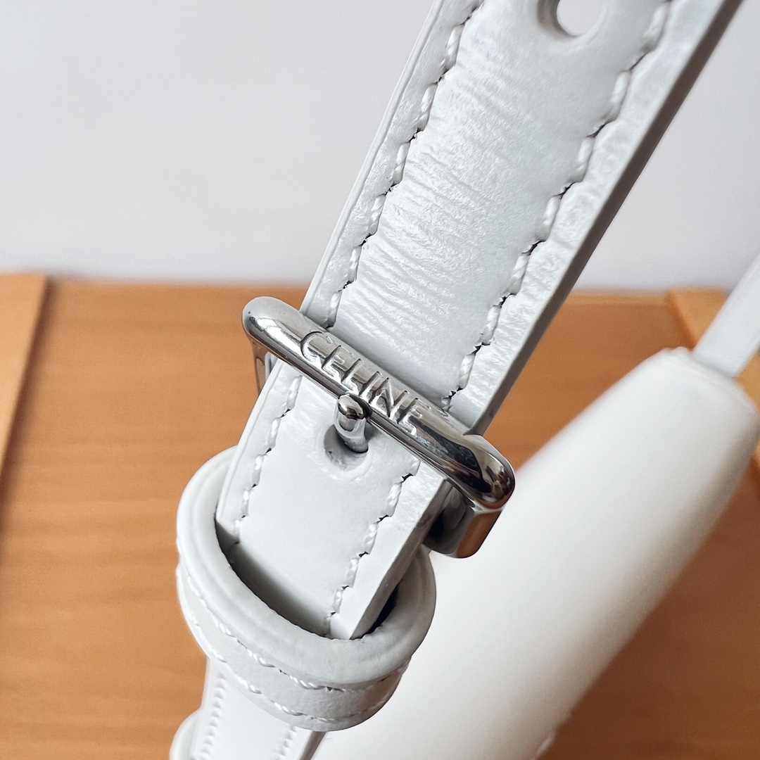 dbf9a57f1e5e5e46a2caa6877386d7a0_1774862867_1496.jpg dbf9a57f1e5e5e46a2caa6877386d7a0_1774862867_1496.jpg