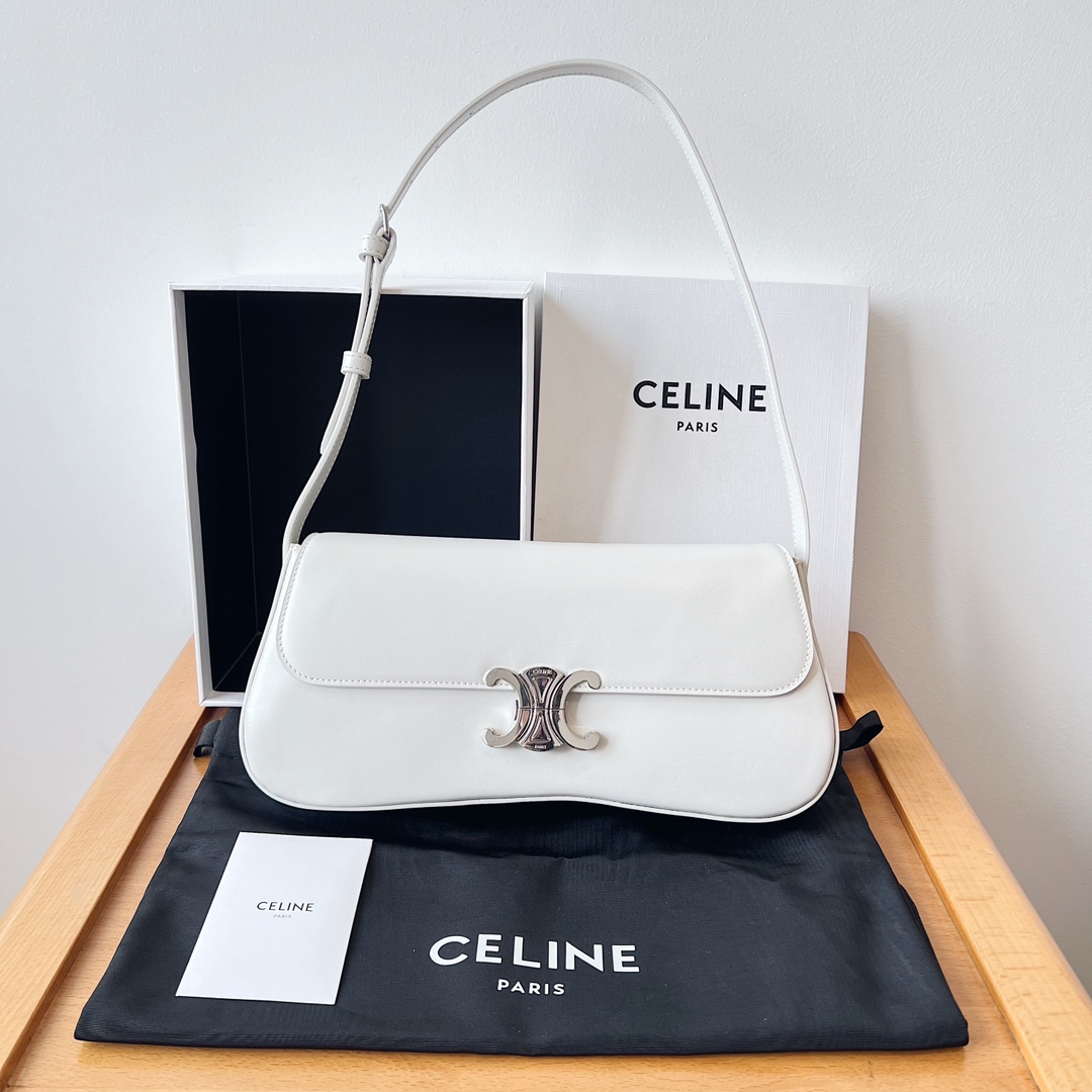 dbf9a57f1e5e5e46a2caa6877386d7a0_1774862867_3518.jpg dbf9a57f1e5e5e46a2caa6877386d7a0_1774862867_3518.jpg