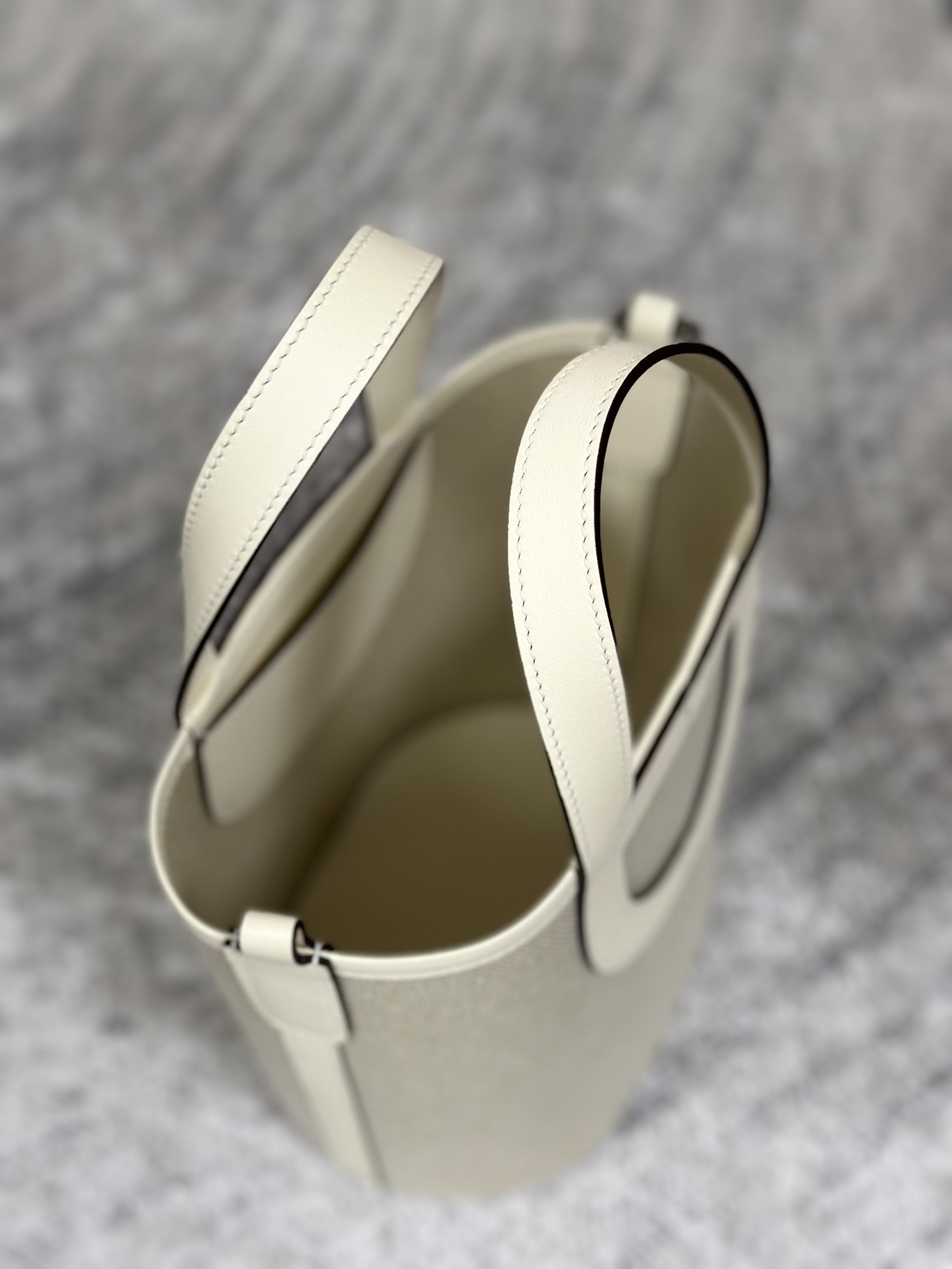 e77bcab024786b54e2d8a3f84ce0c5a8_1773815864_8357.jpg e77bcab024786b54e2d8a3f84ce0c5a8_1773815864_8357.jpg