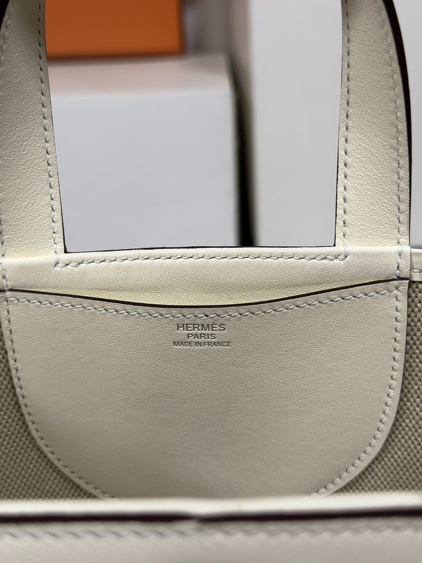 e77bcab024786b54e2d8a3f84ce0c5a8_1773815864_9346.jpg e77bcab024786b54e2d8a3f84ce0c5a8_1773815864_9346.jpg