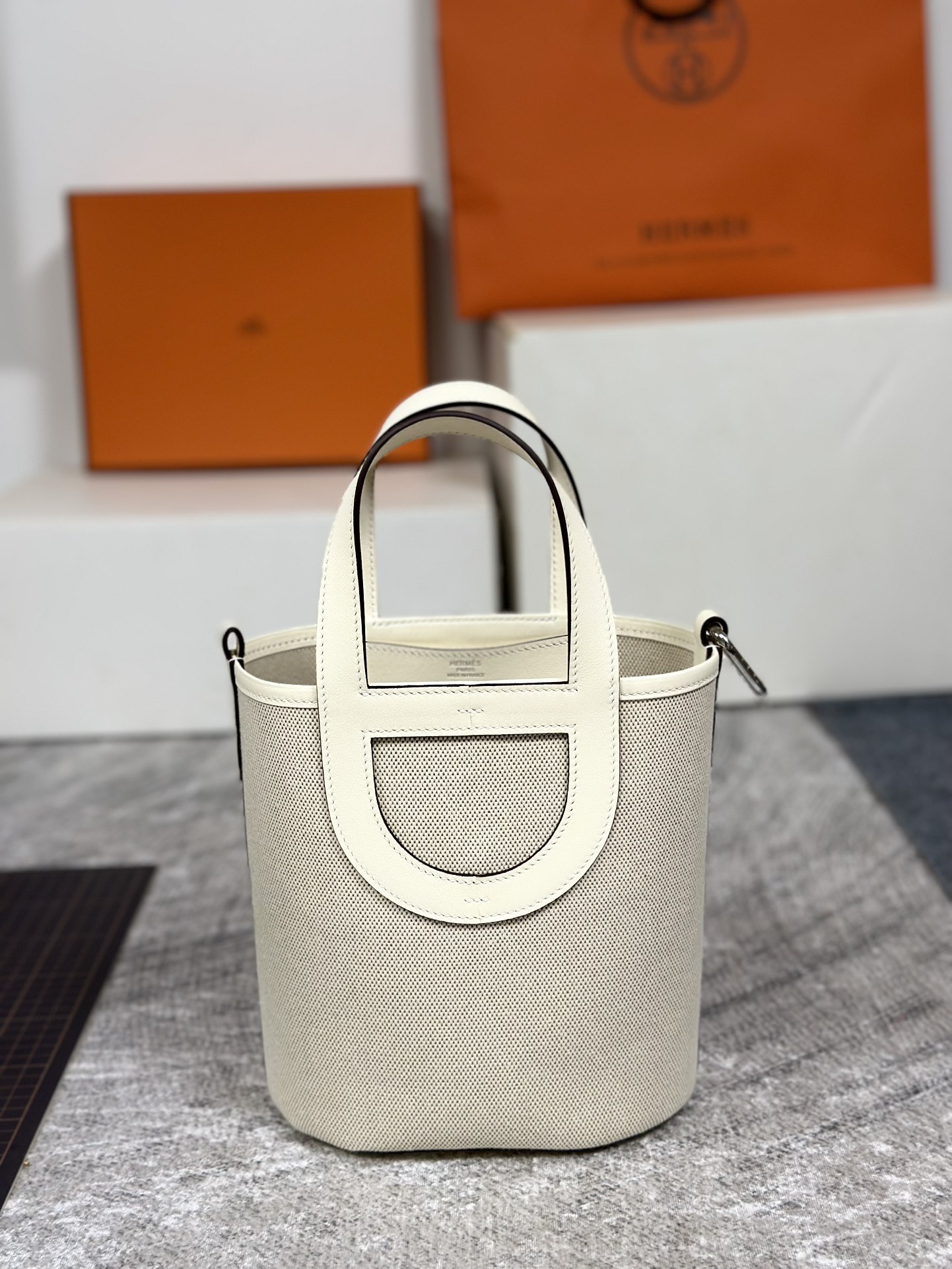 e77bcab024786b54e2d8a3f84ce0c5a8_1773815865_0308.jpg e77bcab024786b54e2d8a3f84ce0c5a8_1773815865_0308.jpg