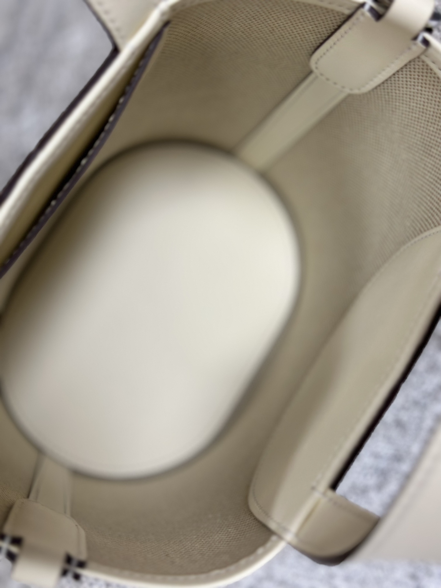 e77bcab024786b54e2d8a3f84ce0c5a8_1773815865_1299.jpg e77bcab024786b54e2d8a3f84ce0c5a8_1773815865_1299.jpg