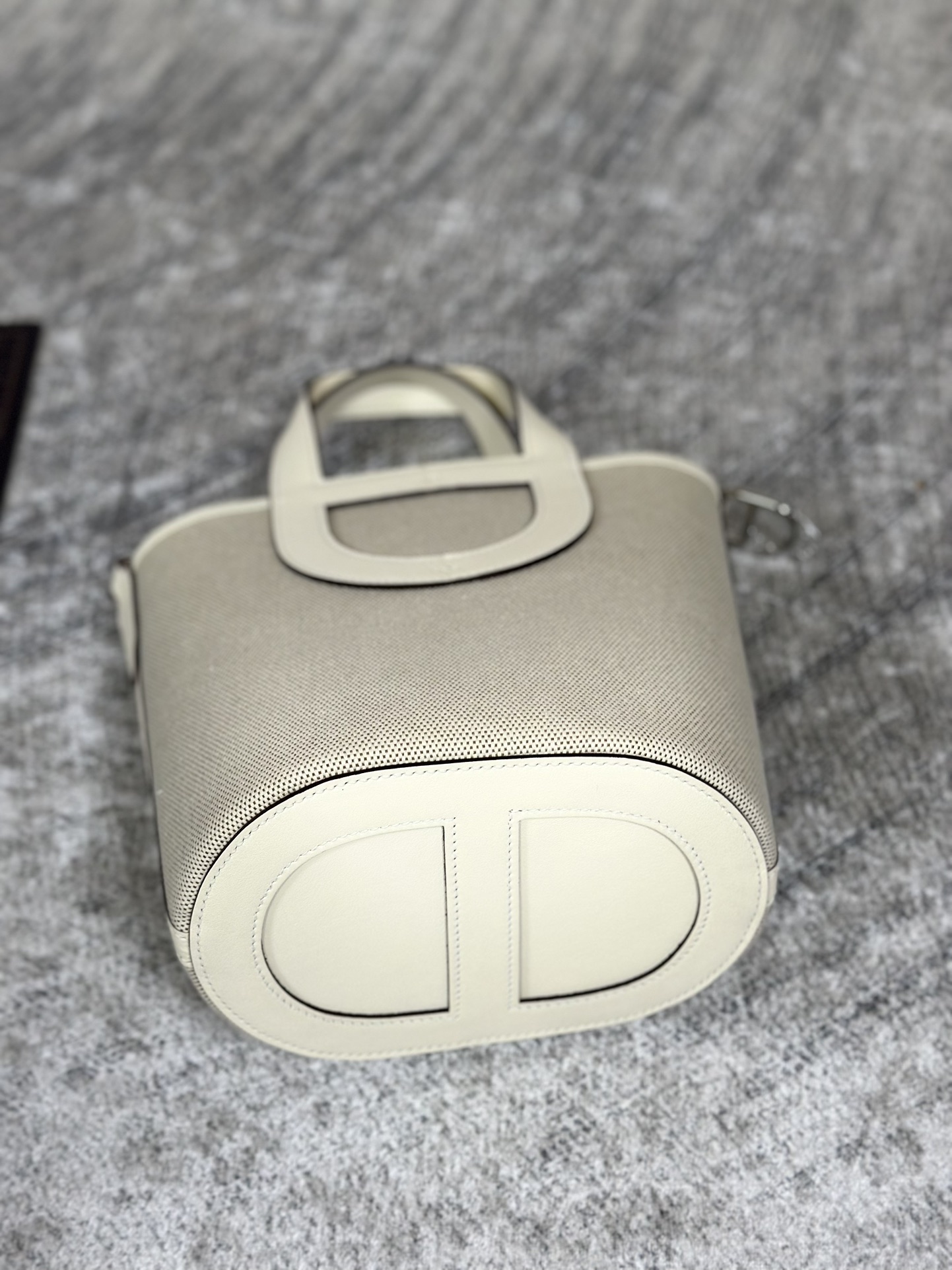 e77bcab024786b54e2d8a3f84ce0c5a8_1773815865_3419.jpg e77bcab024786b54e2d8a3f84ce0c5a8_1773815865_3419.jpg