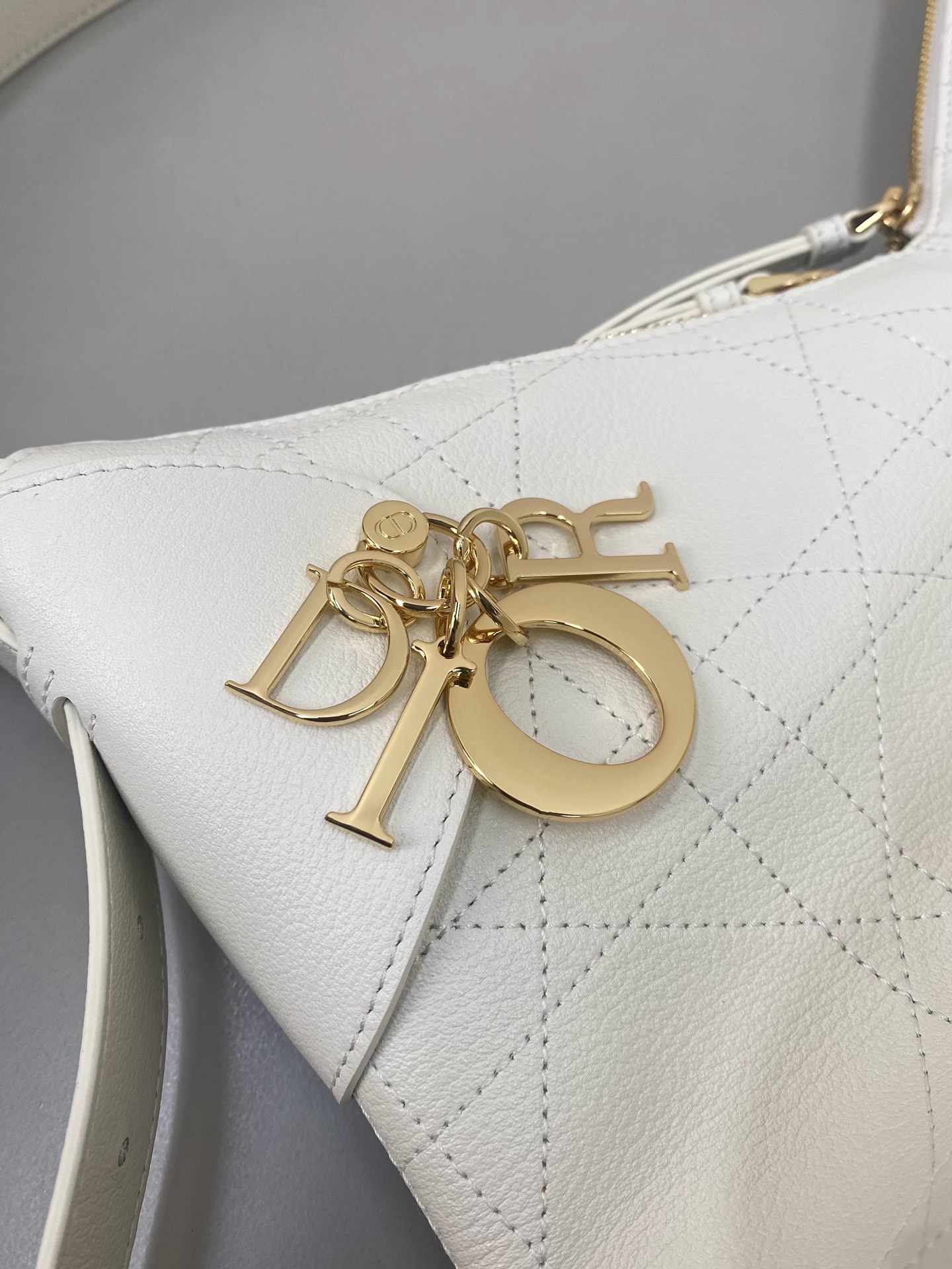 e95ca43b0ca8cab74cd58a81981f0252_1773214577_2189.jpg e95ca43b0ca8cab74cd58a81981f0252_1773214577_2189.jpg