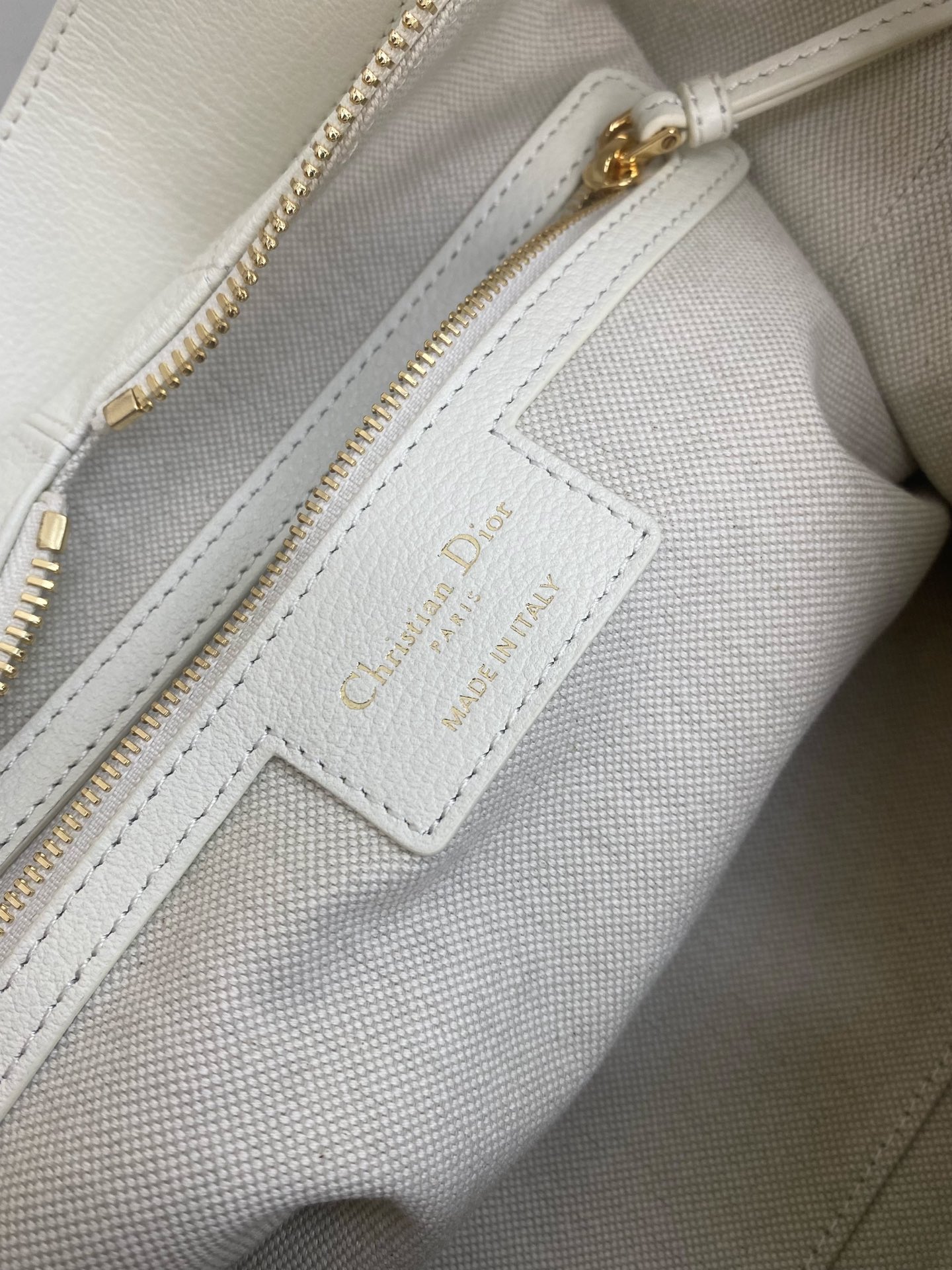 e95ca43b0ca8cab74cd58a81981f0252_1773214577_2828.jpg e95ca43b0ca8cab74cd58a81981f0252_1773214577_2828.jpg