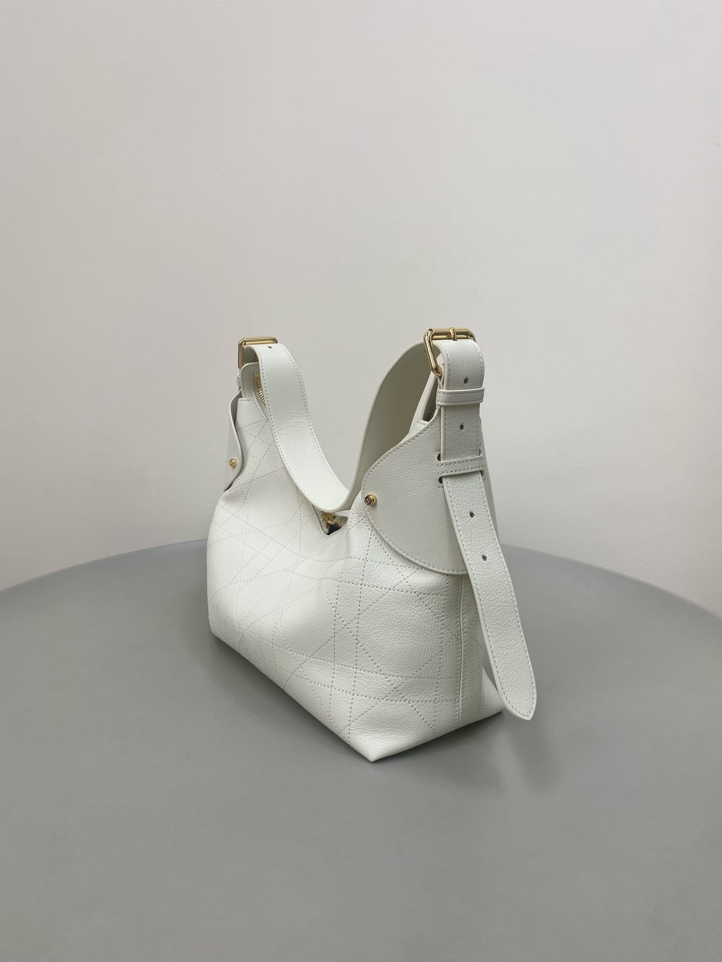 e95ca43b0ca8cab74cd58a81981f0252_1773214577_3516.jpg e95ca43b0ca8cab74cd58a81981f0252_1773214577_3516.jpg