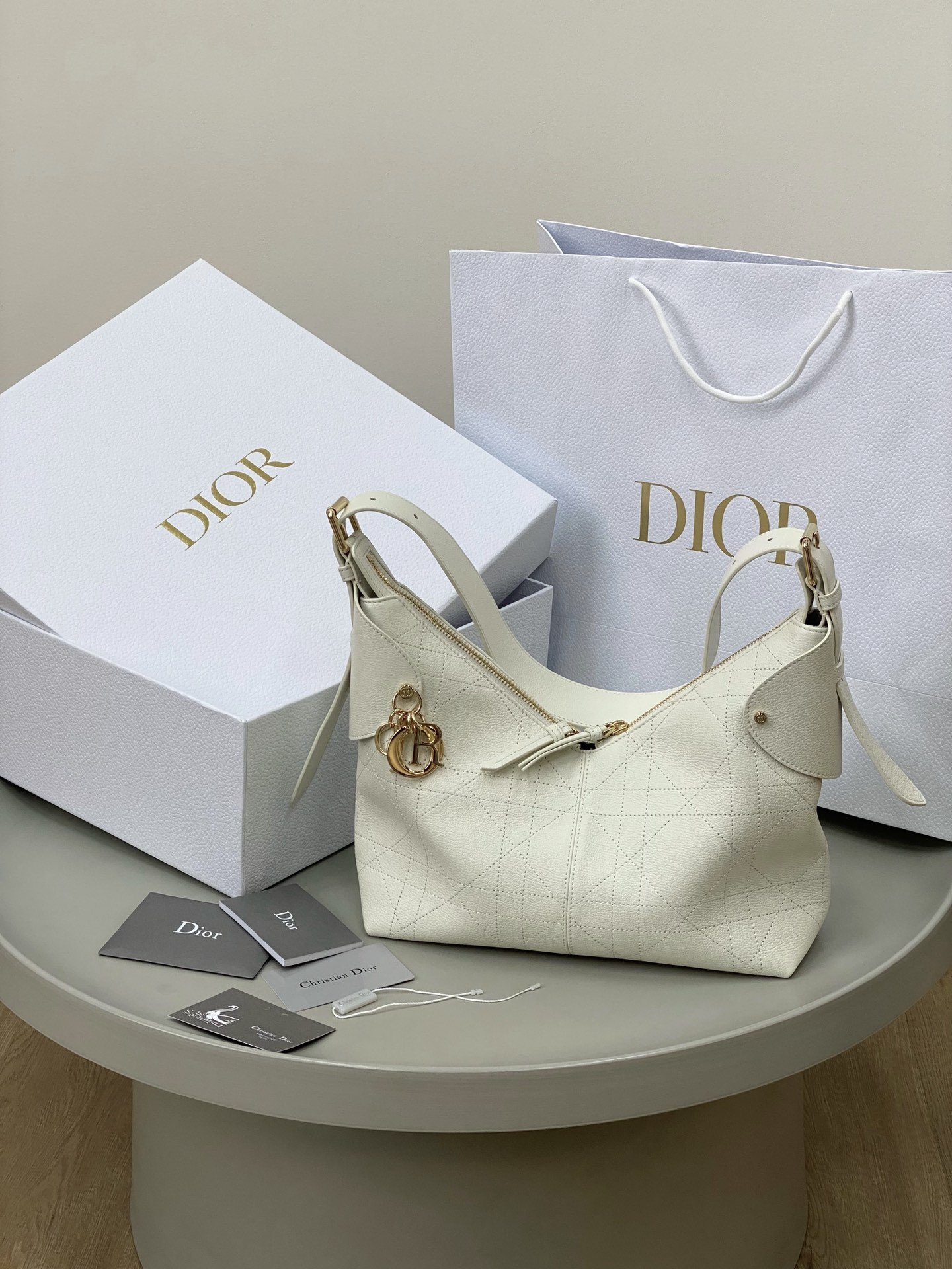 e95ca43b0ca8cab74cd58a81981f0252_1773214577_4784.jpg e95ca43b0ca8cab74cd58a81981f0252_1773214577_4784.jpg