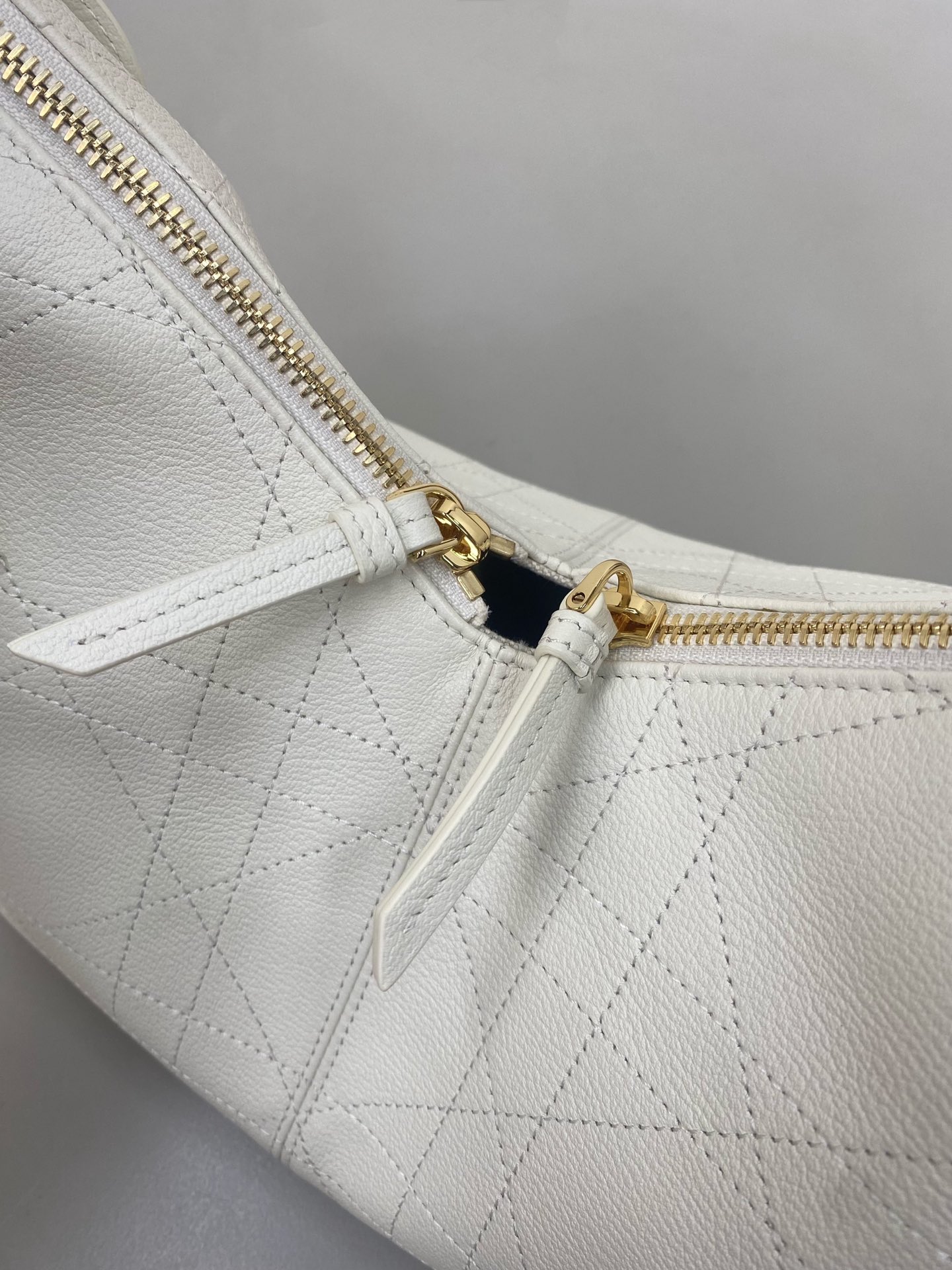 e95ca43b0ca8cab74cd58a81981f0252_1773214577_5477.jpg e95ca43b0ca8cab74cd58a81981f0252_1773214577_5477.jpg