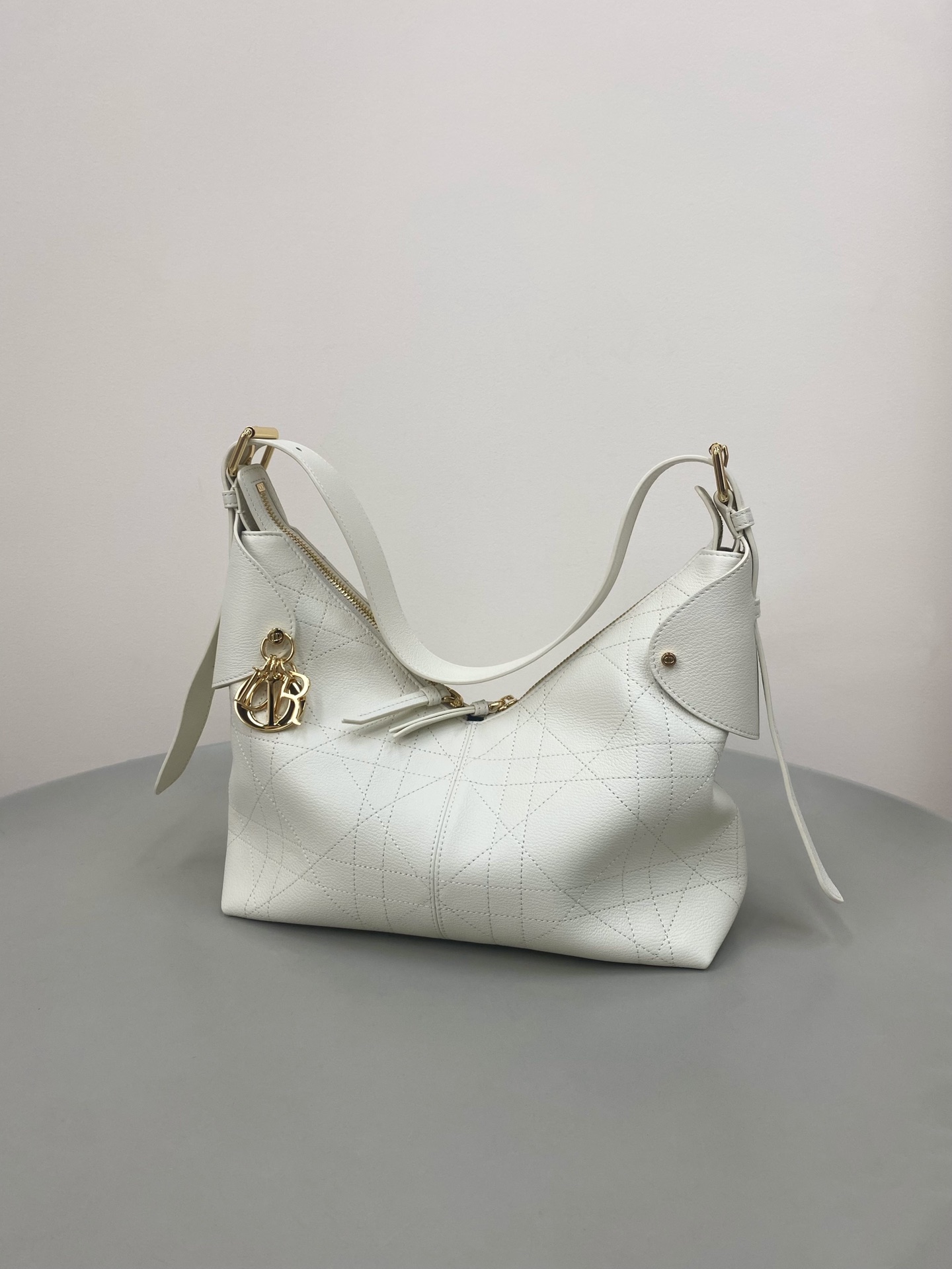 e95ca43b0ca8cab74cd58a81981f0252_1773214577_6112.jpg e95ca43b0ca8cab74cd58a81981f0252_1773214577_6112.jpg