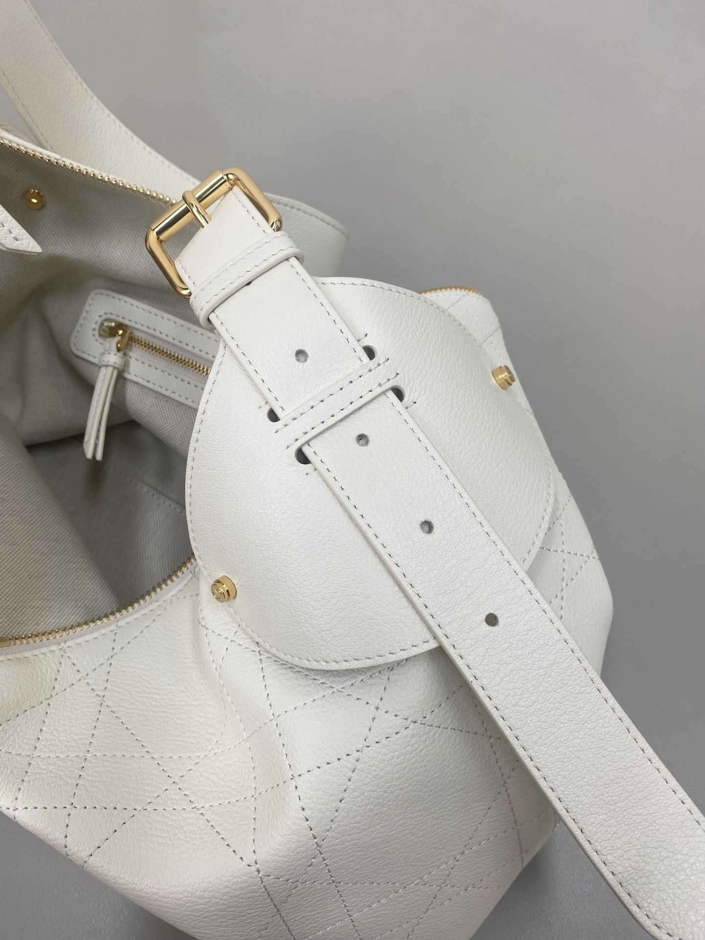 e95ca43b0ca8cab74cd58a81981f0252_1773214577_6749.jpg e95ca43b0ca8cab74cd58a81981f0252_1773214577_6749.jpg