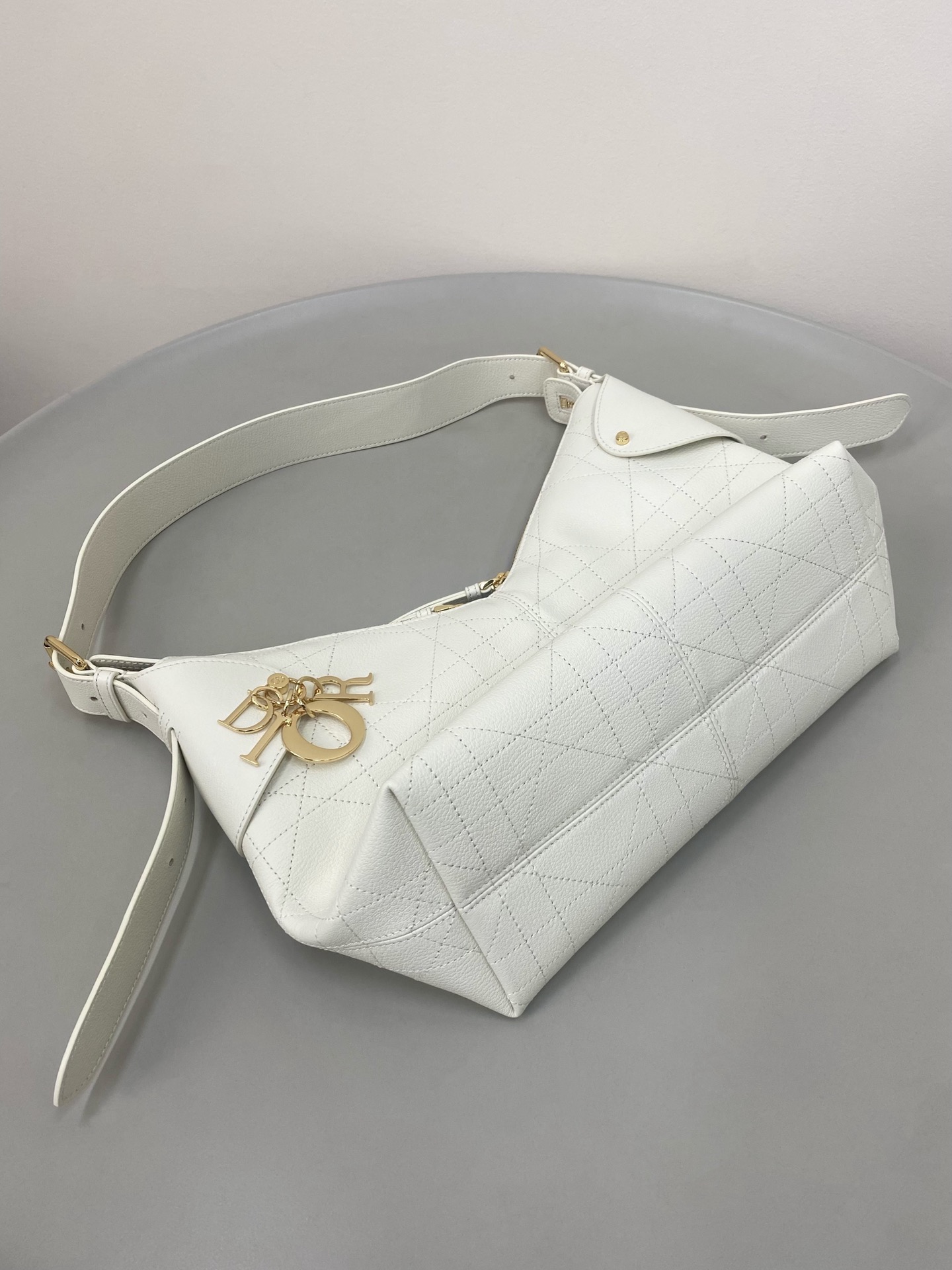 e95ca43b0ca8cab74cd58a81981f0252_1773214577_7447.jpg e95ca43b0ca8cab74cd58a81981f0252_1773214577_7447.jpg