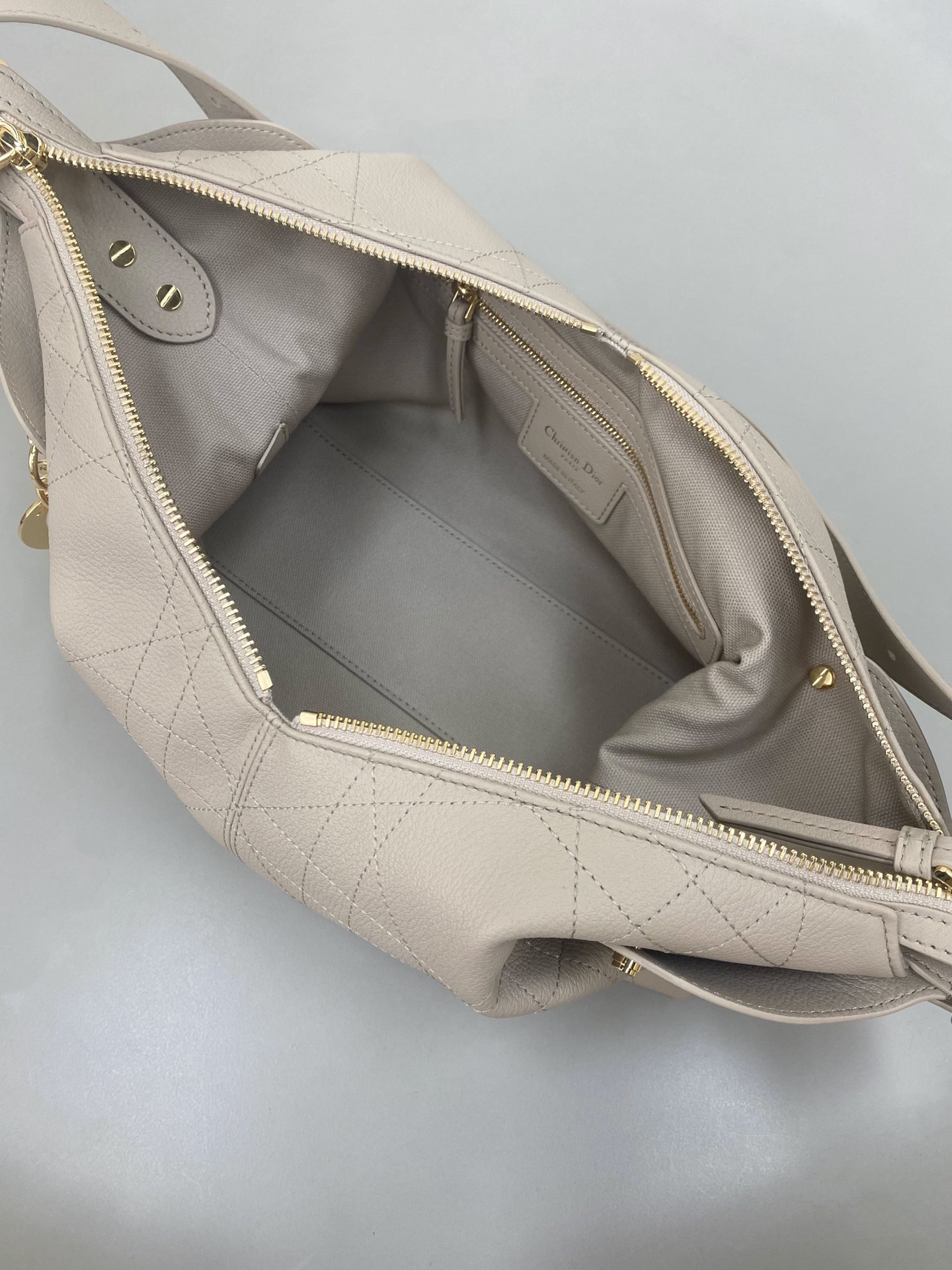 e95ca43b0ca8cab74cd58a81981f0252_1773214617_5966.jpg e95ca43b0ca8cab74cd58a81981f0252_1773214617_5966.jpg