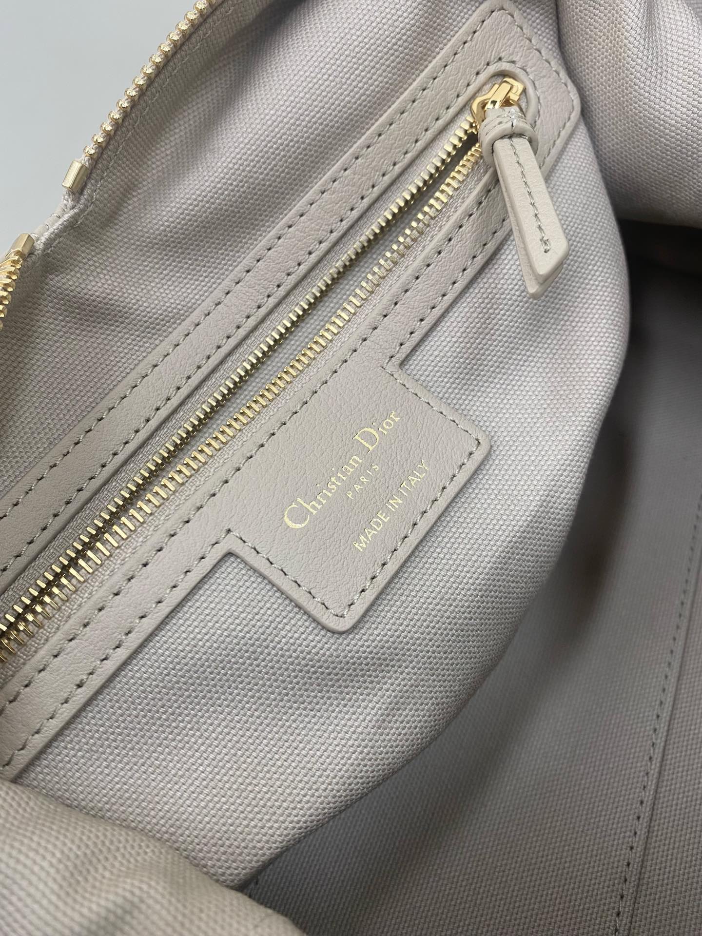 e95ca43b0ca8cab74cd58a81981f0252_1773214620_8884.jpg e95ca43b0ca8cab74cd58a81981f0252_1773214620_8884.jpg