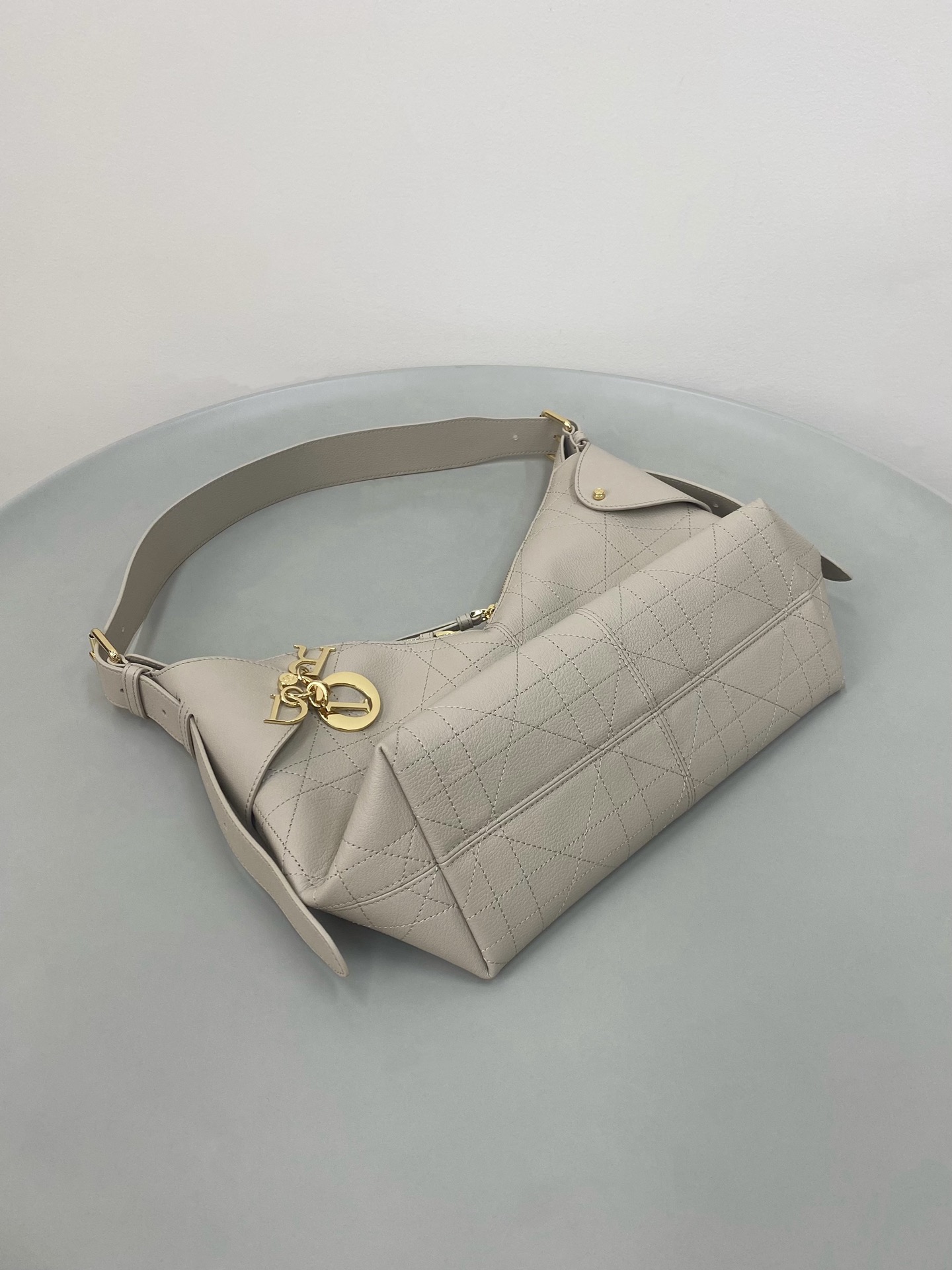 e95ca43b0ca8cab74cd58a81981f0252_1773214620_9522.jpg e95ca43b0ca8cab74cd58a81981f0252_1773214620_9522.jpg