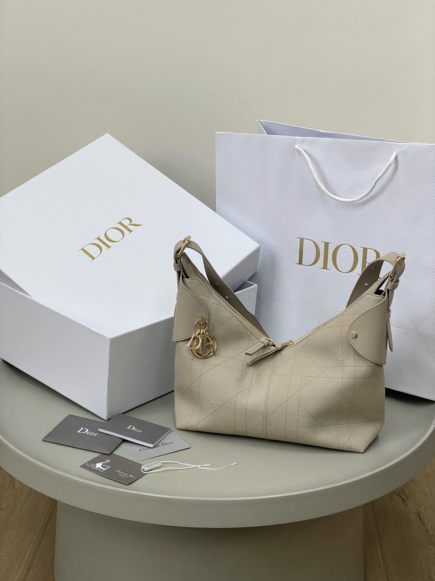 e95ca43b0ca8cab74cd58a81981f0252_1773214621_0223.jpg e95ca43b0ca8cab74cd58a81981f0252_1773214621_0223.jpg