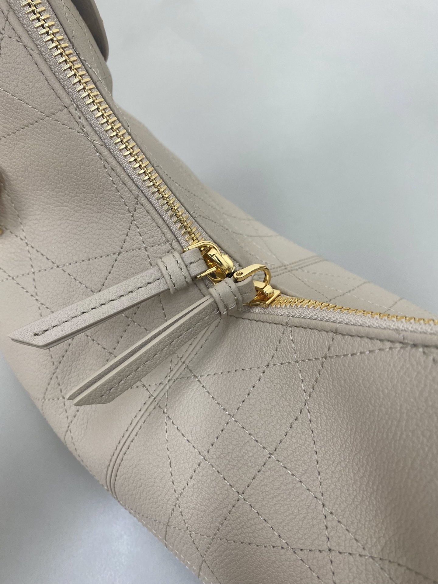 e95ca43b0ca8cab74cd58a81981f0252_1773214621_2531.jpg e95ca43b0ca8cab74cd58a81981f0252_1773214621_2531.jpg