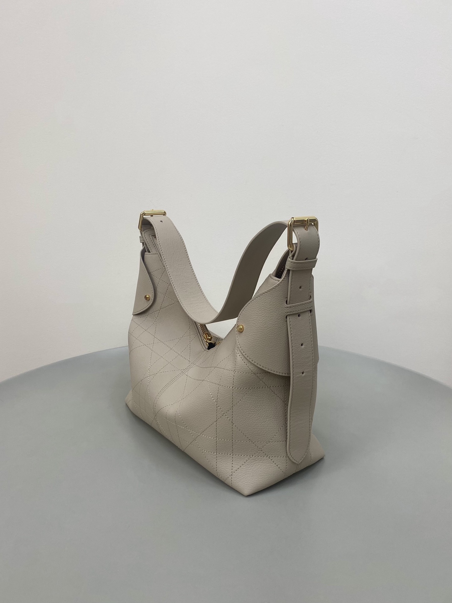 e95ca43b0ca8cab74cd58a81981f0252_1773214621_3176.jpg e95ca43b0ca8cab74cd58a81981f0252_1773214621_3176.jpg