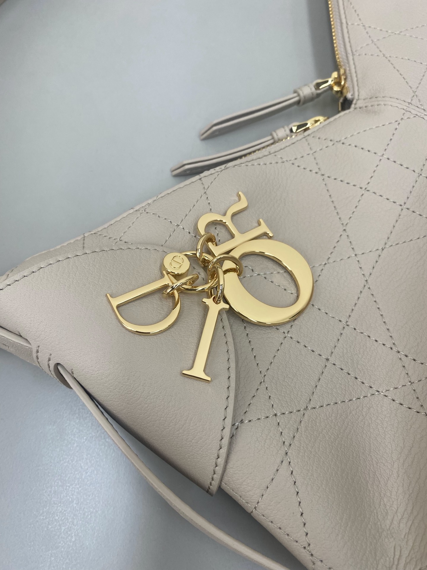 e95ca43b0ca8cab74cd58a81981f0252_1773214621_3829.jpg e95ca43b0ca8cab74cd58a81981f0252_1773214621_3829.jpg