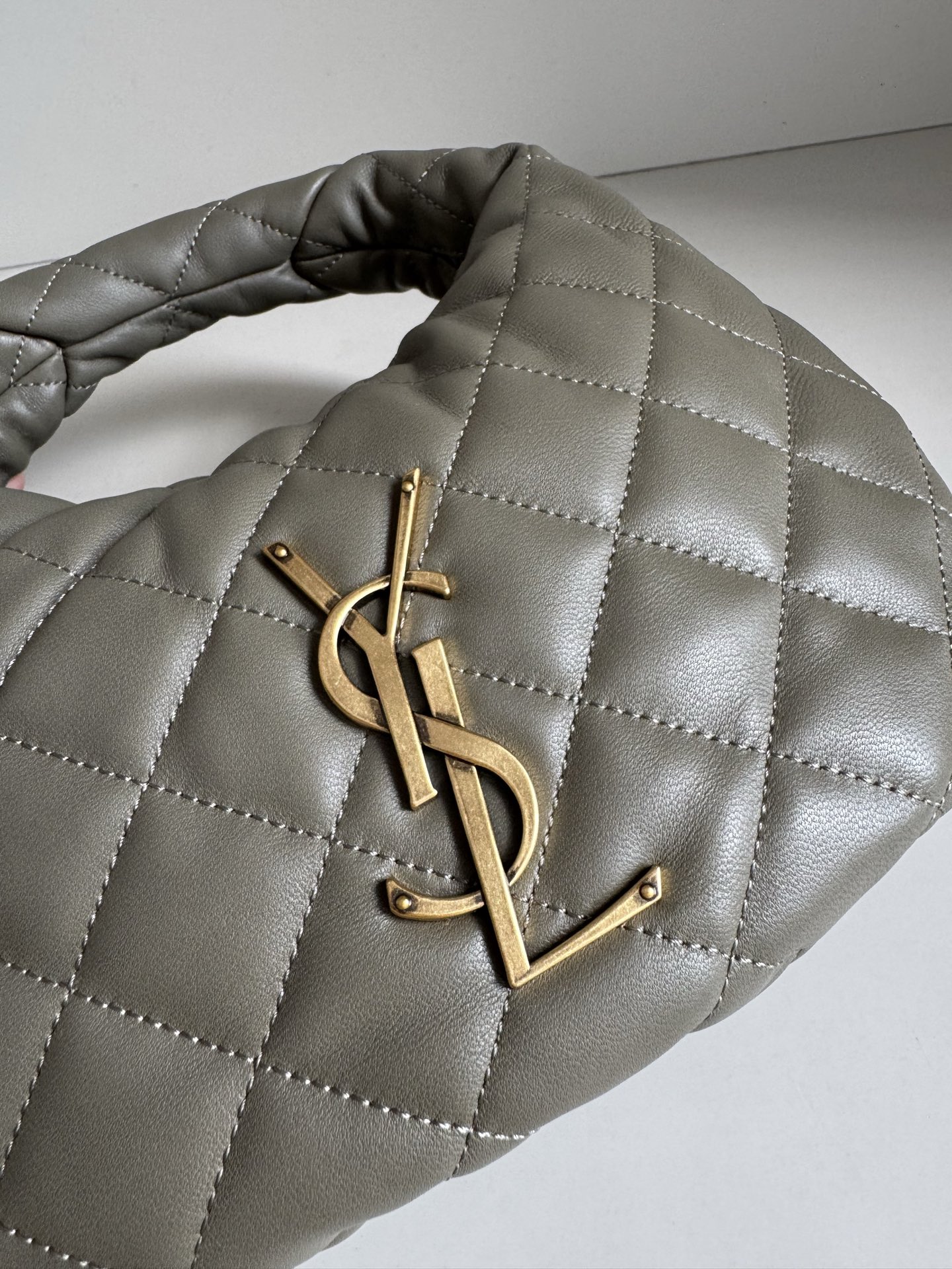 e95ca43b0ca8cab74cd58a81981f0252_1773215000_0479.jpg e95ca43b0ca8cab74cd58a81981f0252_1773215000_0479.jpg