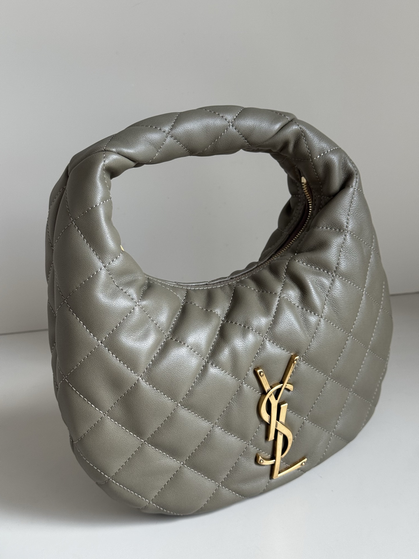 e95ca43b0ca8cab74cd58a81981f0252_1773215002_8295.jpg e95ca43b0ca8cab74cd58a81981f0252_1773215002_8295.jpg