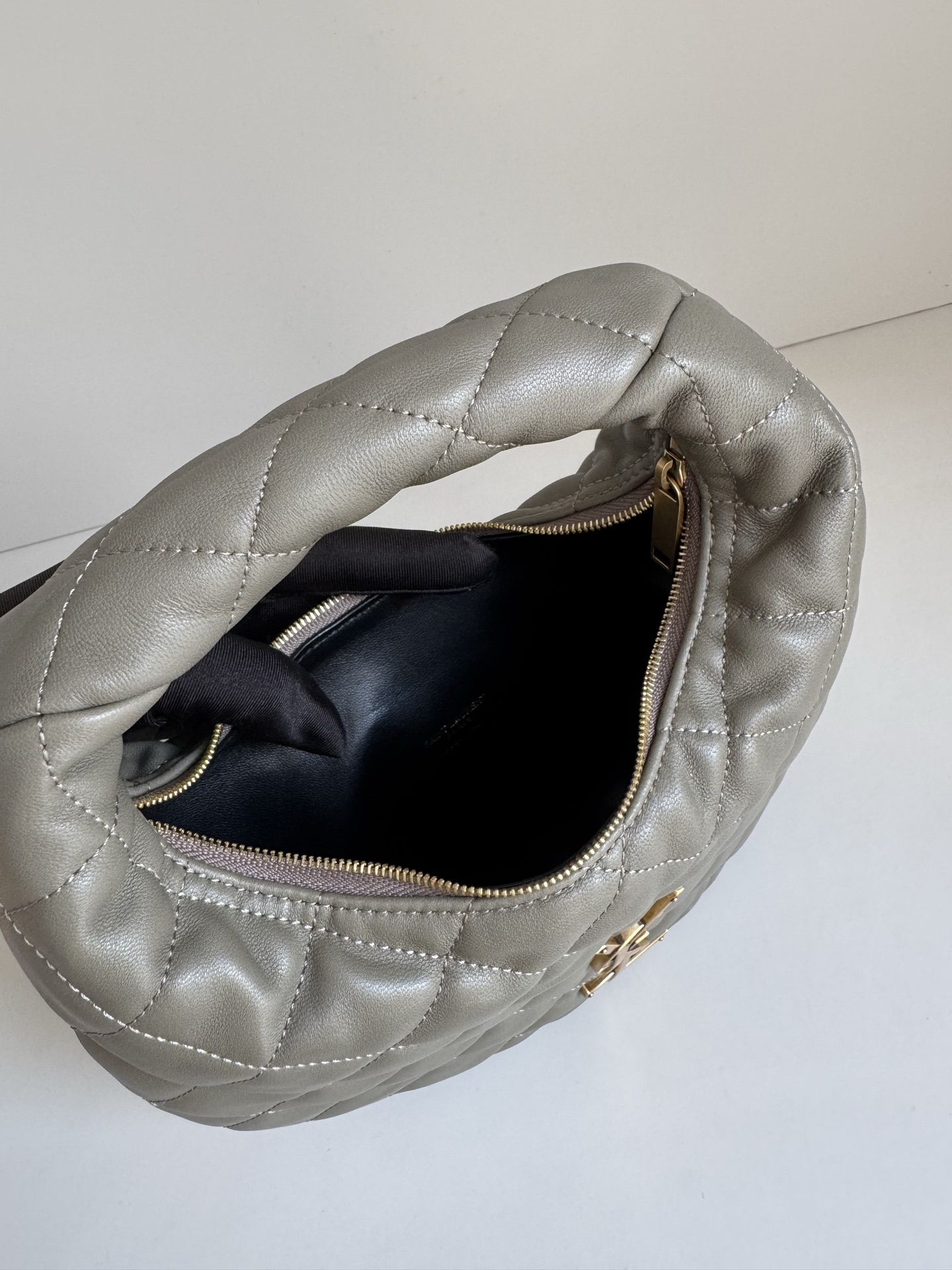 e95ca43b0ca8cab74cd58a81981f0252_1773215002_899.jpg e95ca43b0ca8cab74cd58a81981f0252_1773215002_899.jpg