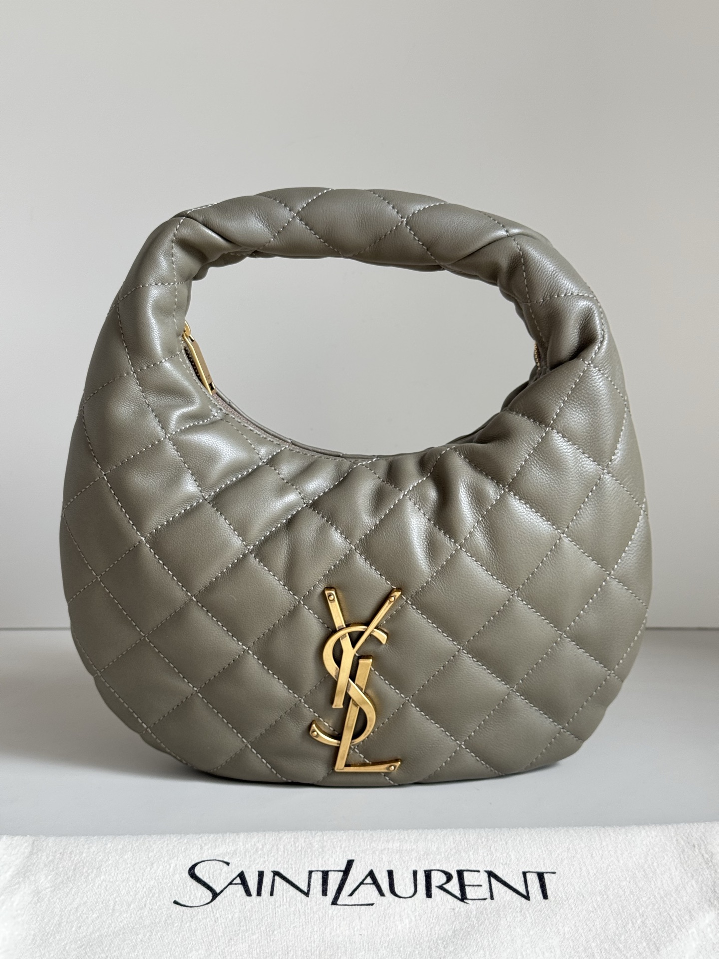 e95ca43b0ca8cab74cd58a81981f0252_1773215002_9682.jpg e95ca43b0ca8cab74cd58a81981f0252_1773215002_9682.jpg