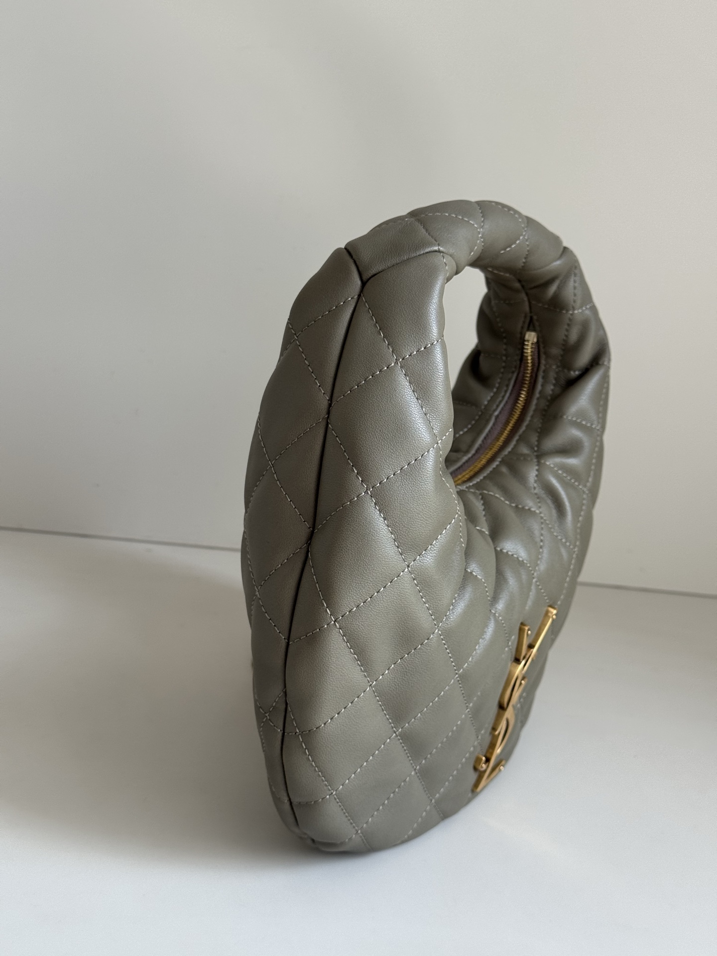 e95ca43b0ca8cab74cd58a81981f0252_1773215003_2824.jpg e95ca43b0ca8cab74cd58a81981f0252_1773215003_2824.jpg