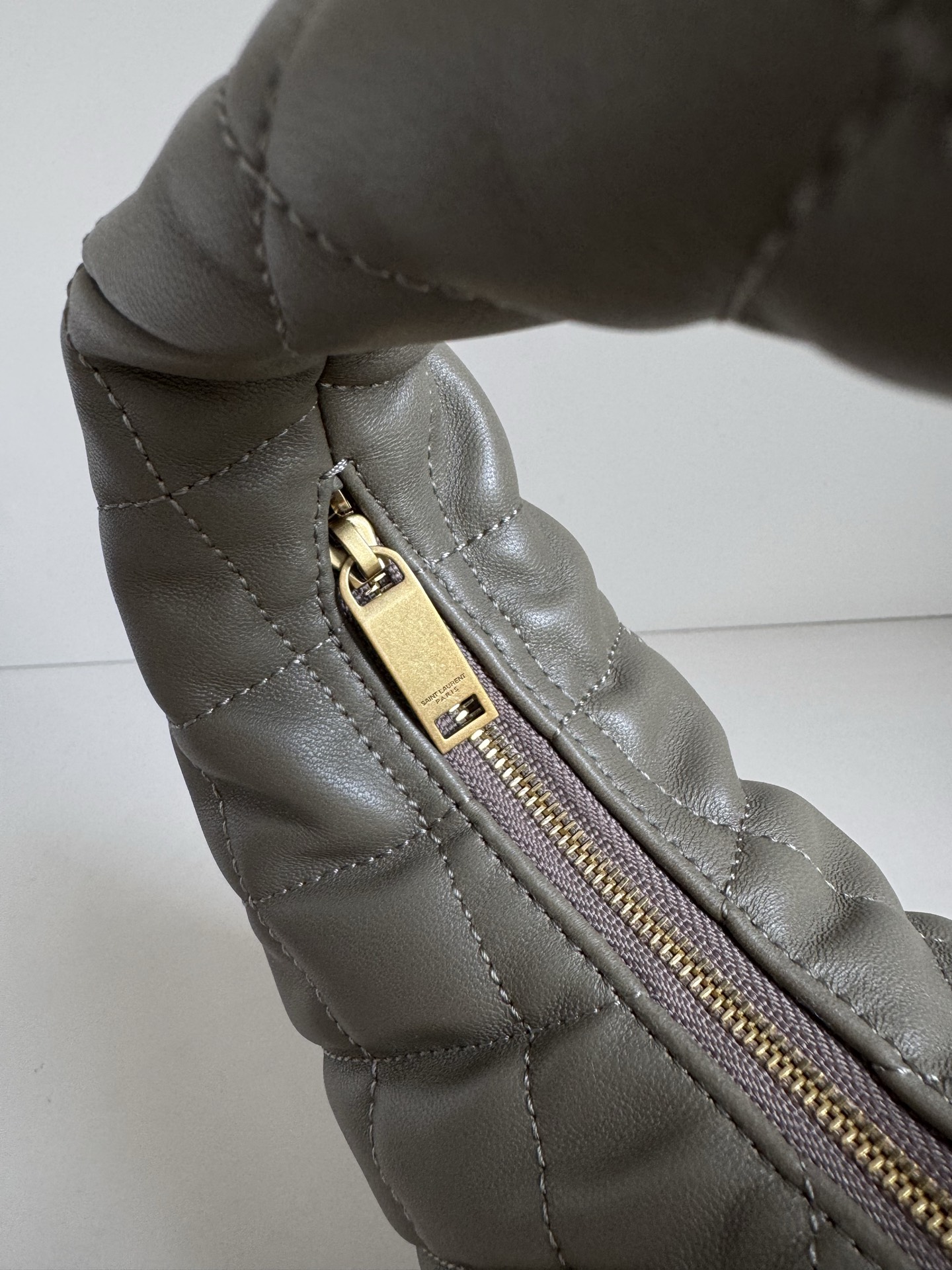 e95ca43b0ca8cab74cd58a81981f0252_1773215003_4302.jpg e95ca43b0ca8cab74cd58a81981f0252_1773215003_4302.jpg