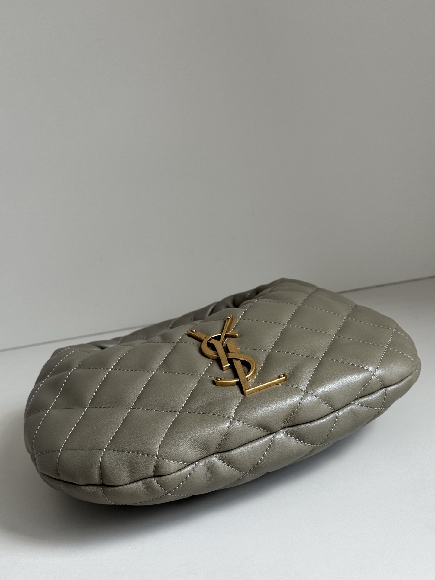 e95ca43b0ca8cab74cd58a81981f0252_1773215003_5006.jpg e95ca43b0ca8cab74cd58a81981f0252_1773215003_5006.jpg