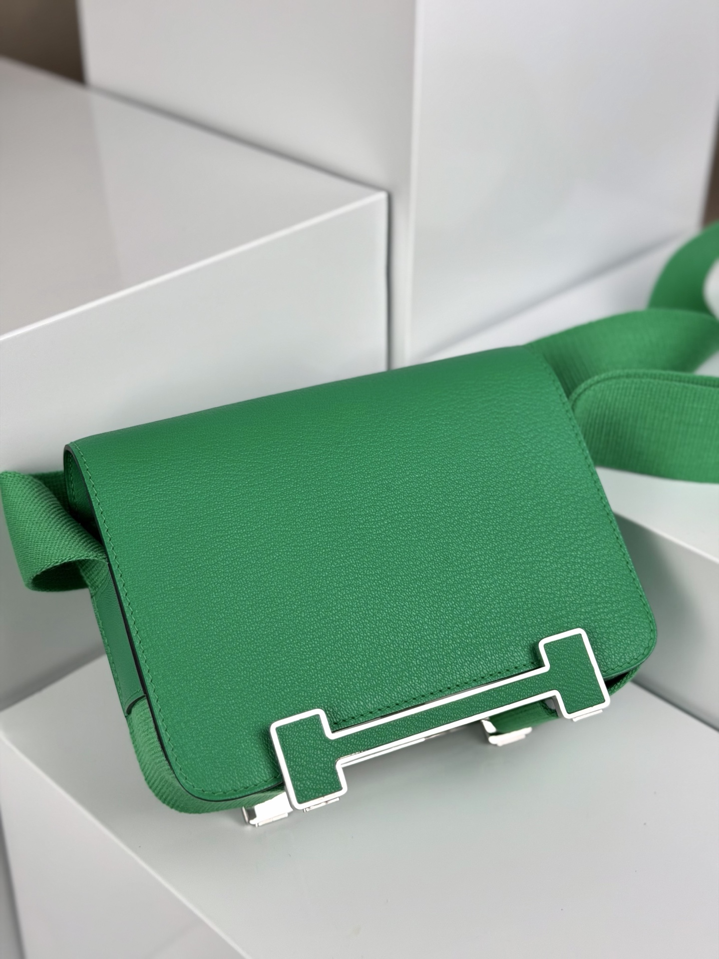 fb0b882688ad91f2c5351072a420a91a_1772591447_7134.jpg fb0b882688ad91f2c5351072a420a91a_1772591447_7134_1772591462.jpg