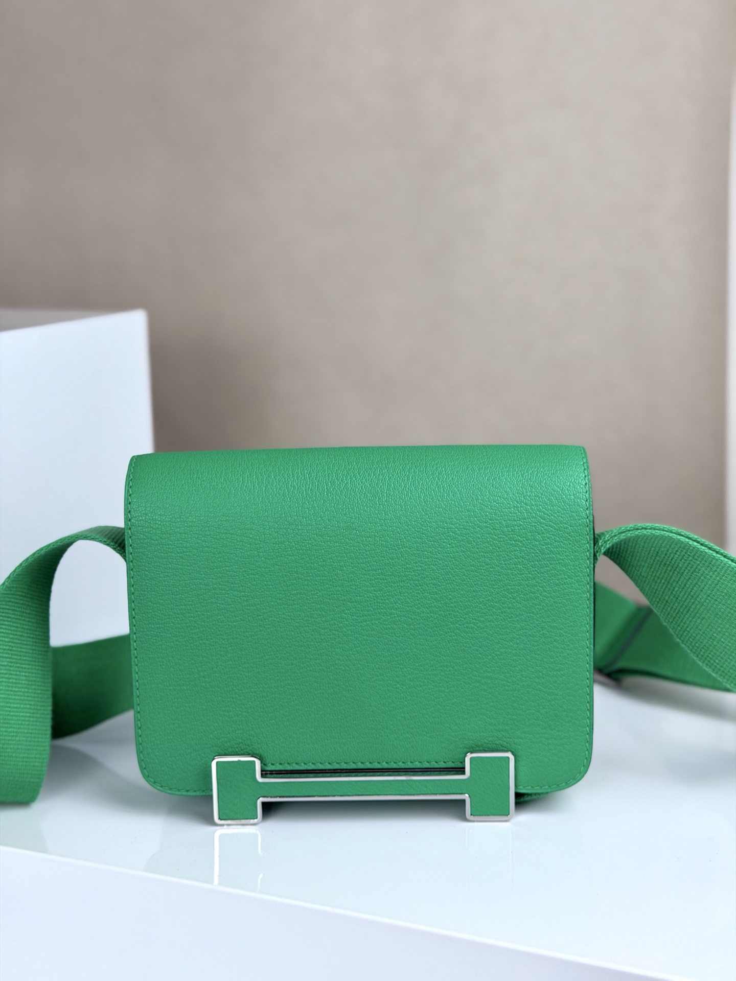 fb0b882688ad91f2c5351072a420a91a_1772591448_0701.jpg fb0b882688ad91f2c5351072a420a91a_1772591448_0701_1772591462.jpg