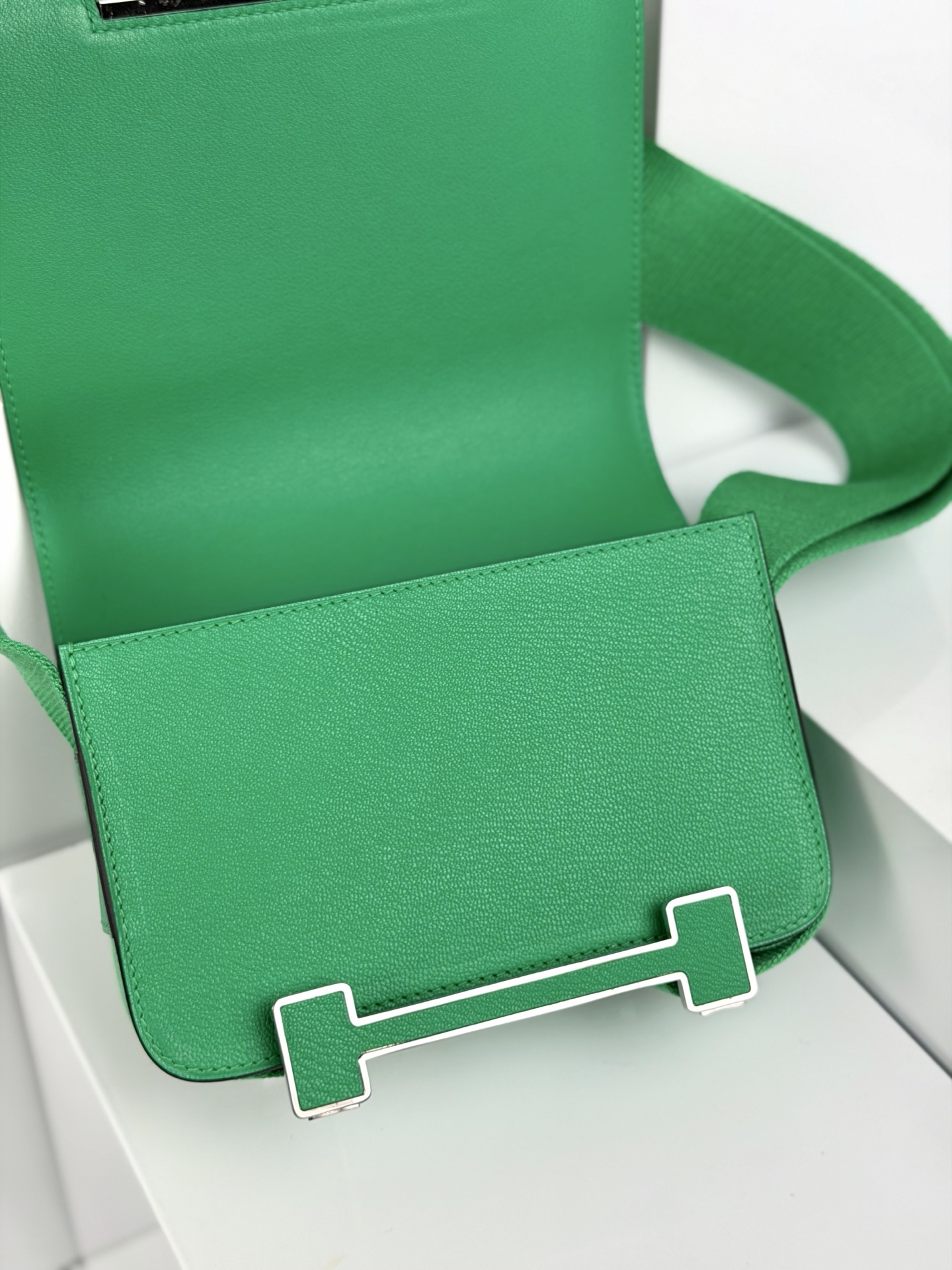 fb0b882688ad91f2c5351072a420a91a_1772591448_2906.jpg fb0b882688ad91f2c5351072a420a91a_1772591448_2906_1772591462.jpg