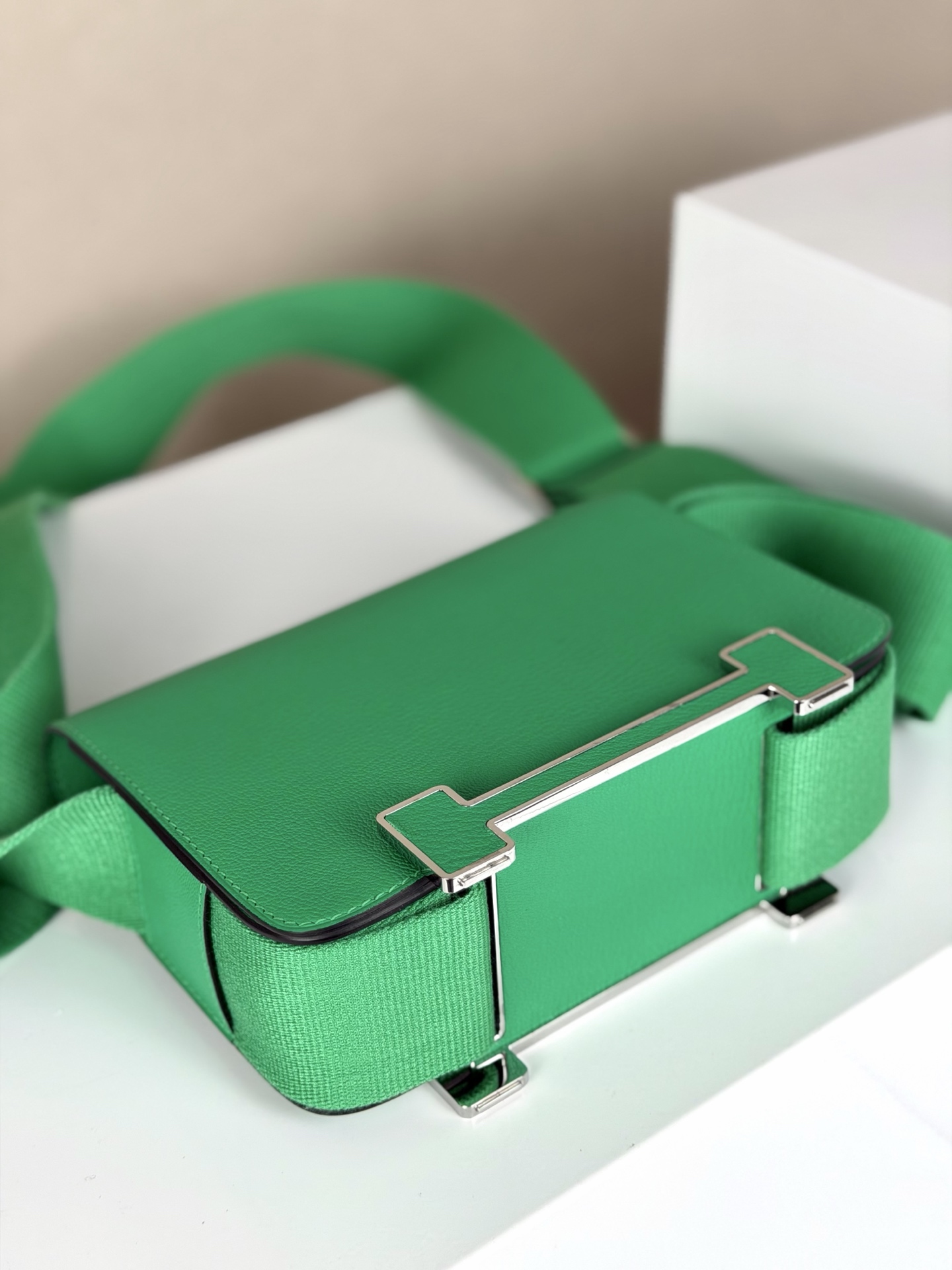 fb0b882688ad91f2c5351072a420a91a_1772591448_6808.jpg fb0b882688ad91f2c5351072a420a91a_1772591448_6808_1772591462.jpg