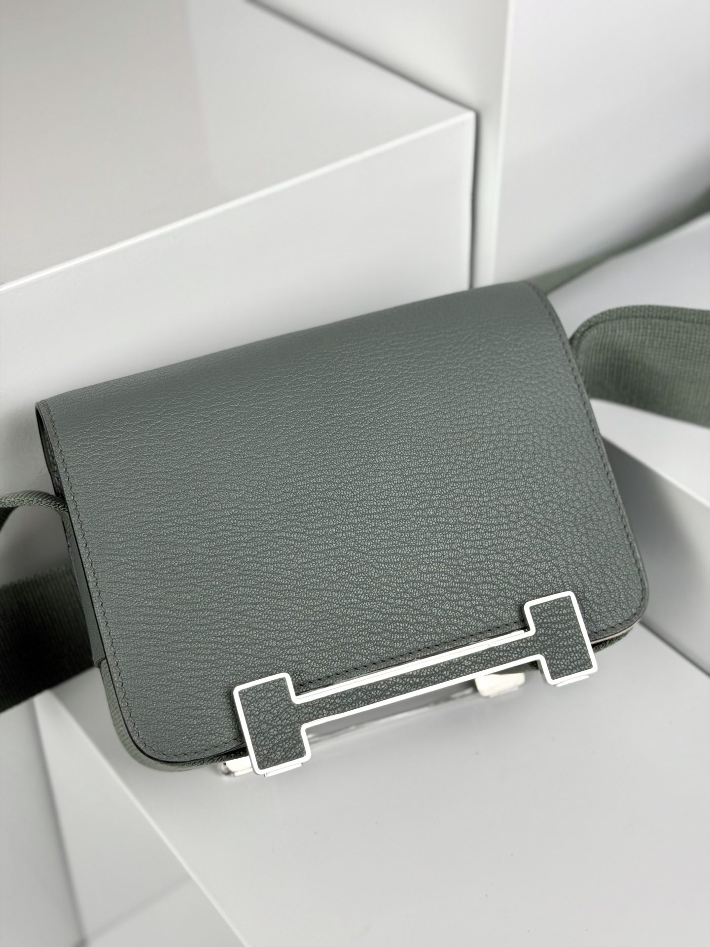 fb0b882688ad91f2c5351072a420a91a_1772591615_6164.jpg fb0b882688ad91f2c5351072a420a91a_1772591615_6164.jpg