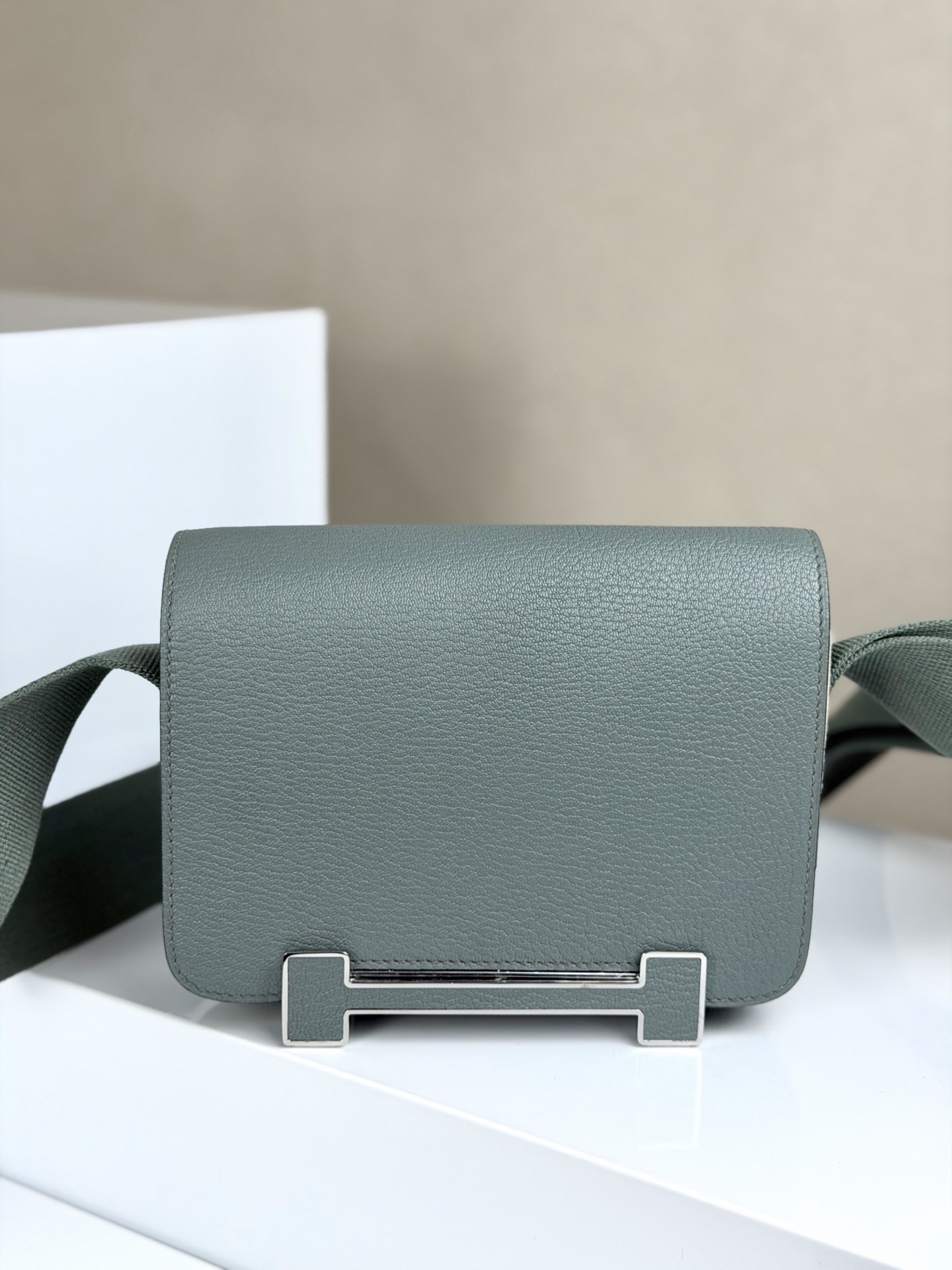 fb0b882688ad91f2c5351072a420a91a_1772591615_7728.jpg fb0b882688ad91f2c5351072a420a91a_1772591615_7728.jpg