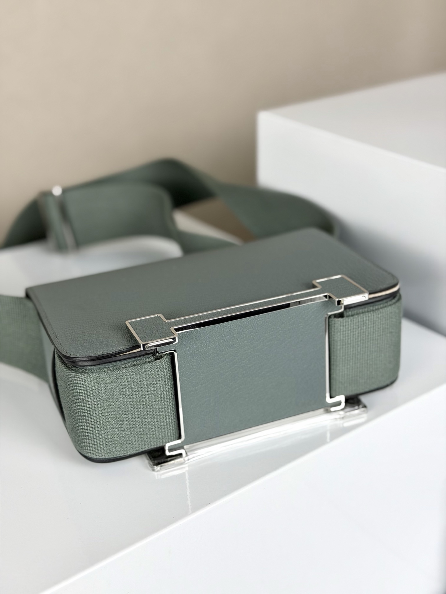 fb0b882688ad91f2c5351072a420a91a_1772591615_9368.jpg fb0b882688ad91f2c5351072a420a91a_1772591615_9368.jpg