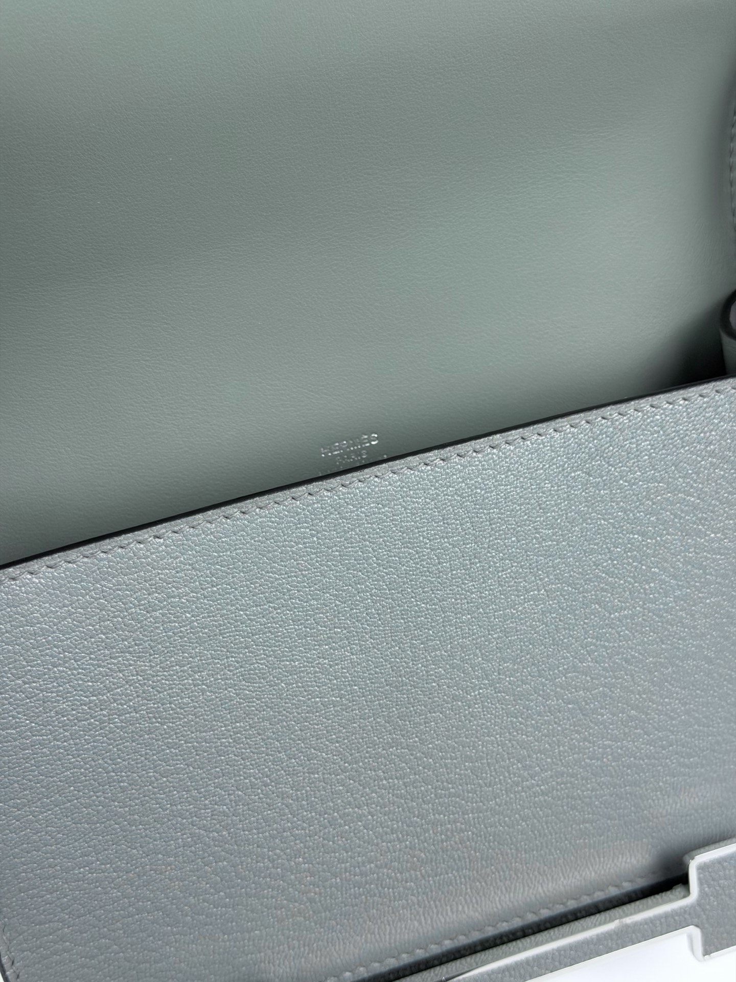 fb0b882688ad91f2c5351072a420a91a_1772591616_1459.jpg fb0b882688ad91f2c5351072a420a91a_1772591616_1459.jpg