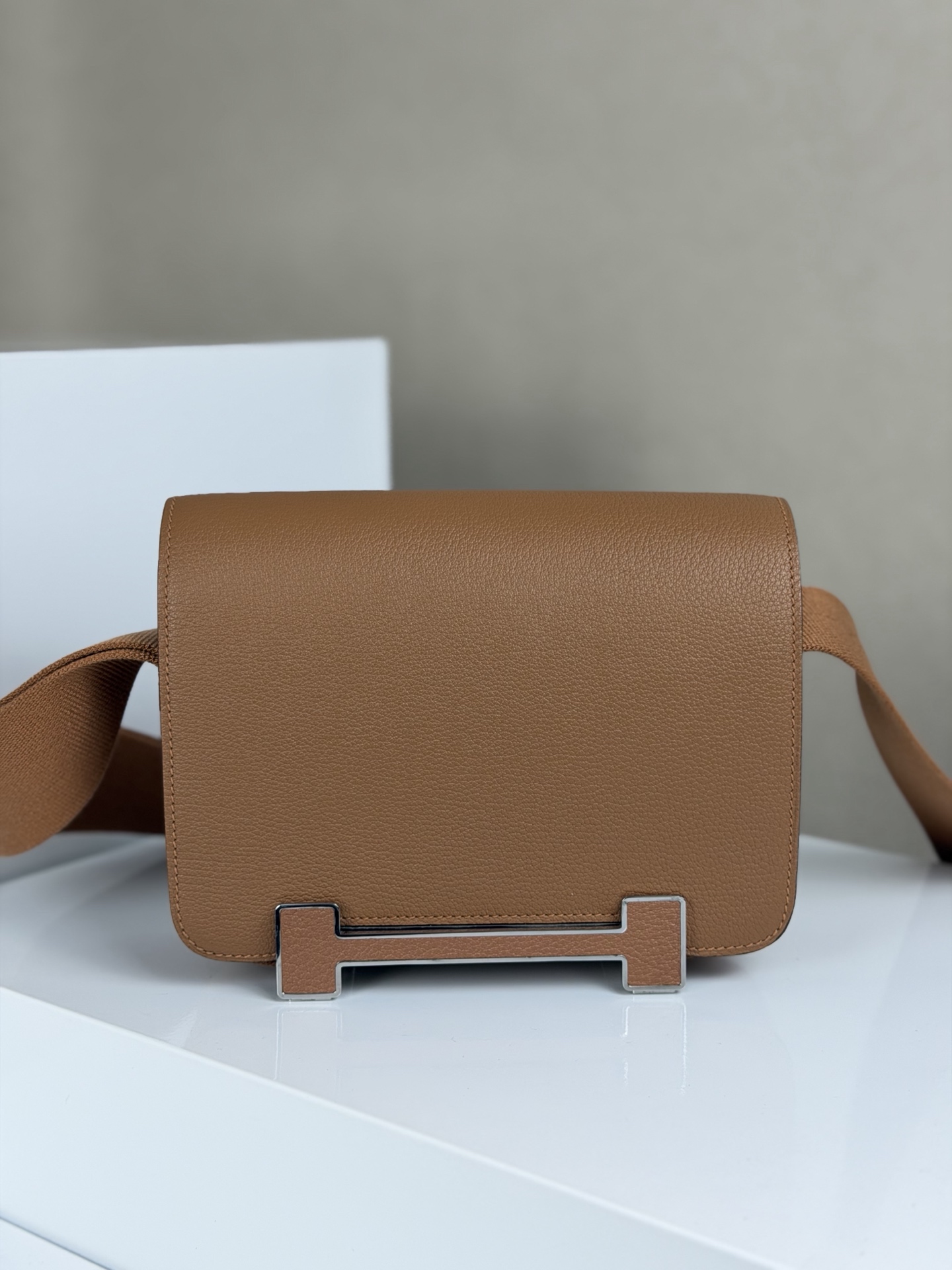 fb0b882688ad91f2c5351072a420a91a_1772591667_129.jpg fb0b882688ad91f2c5351072a420a91a_1772591667_129.jpg