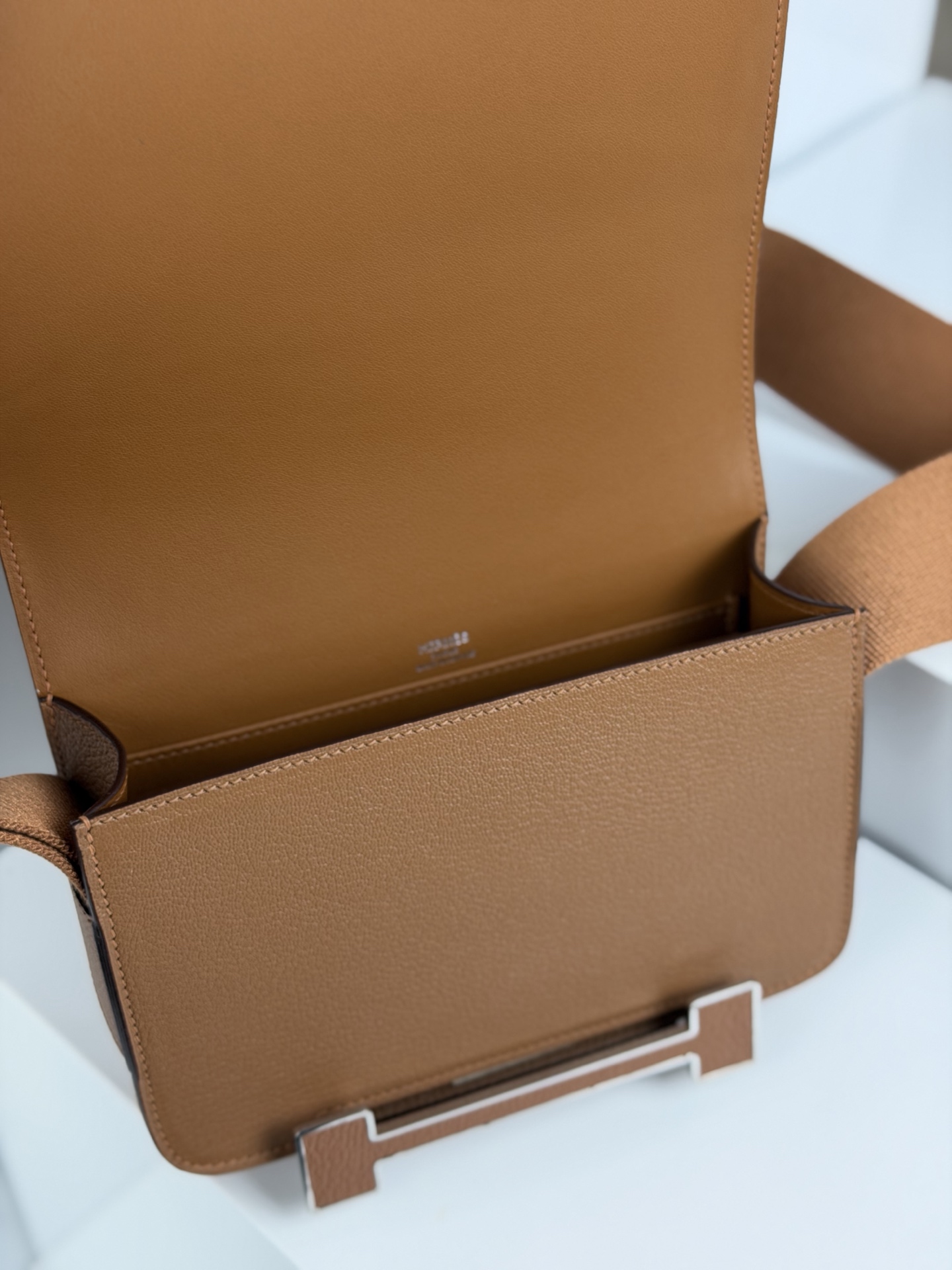 fb0b882688ad91f2c5351072a420a91a_1772591667_2606.jpg fb0b882688ad91f2c5351072a420a91a_1772591667_2606.jpg