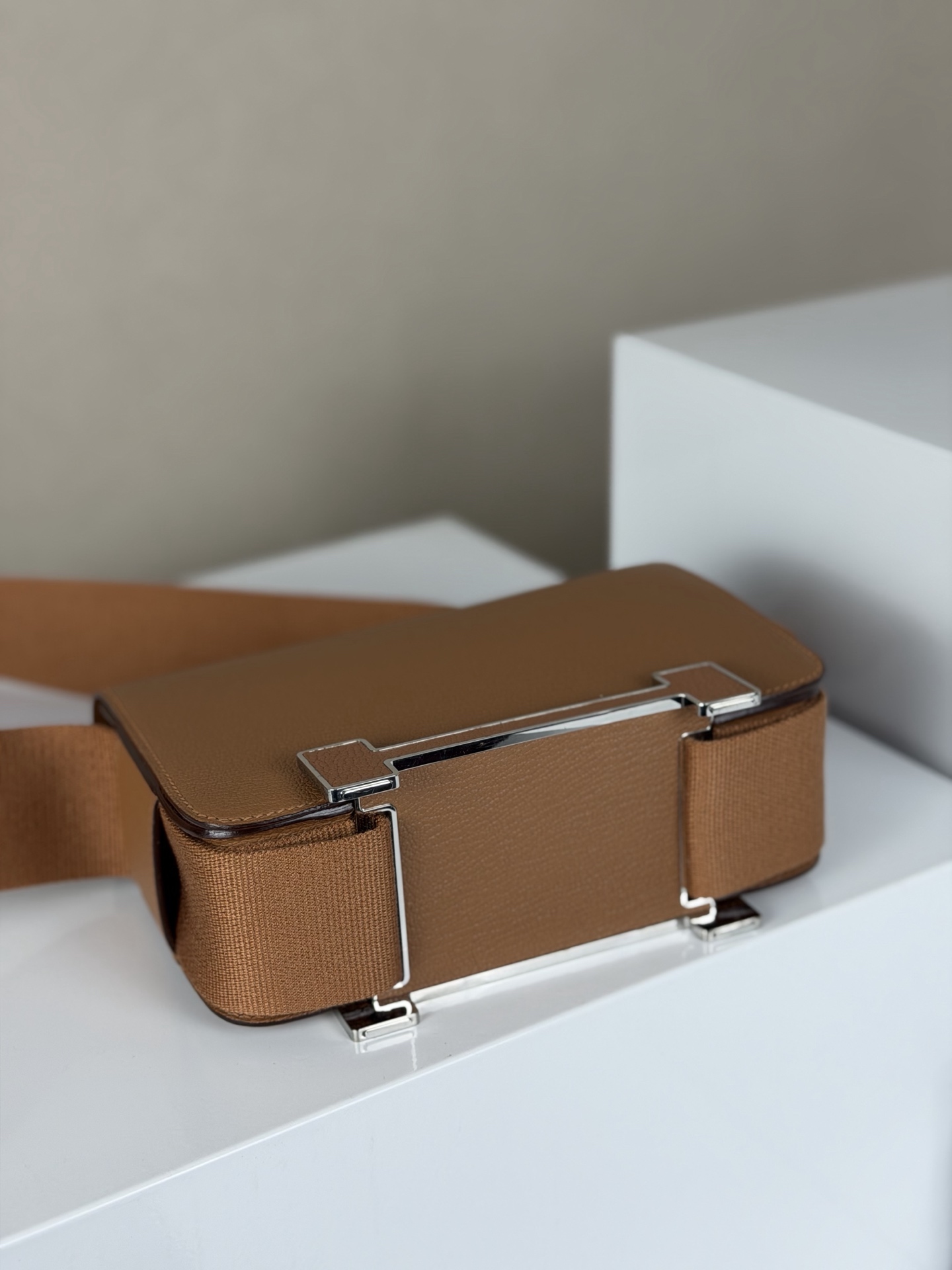 fb0b882688ad91f2c5351072a420a91a_1772591667_4015.jpg fb0b882688ad91f2c5351072a420a91a_1772591667_4015.jpg