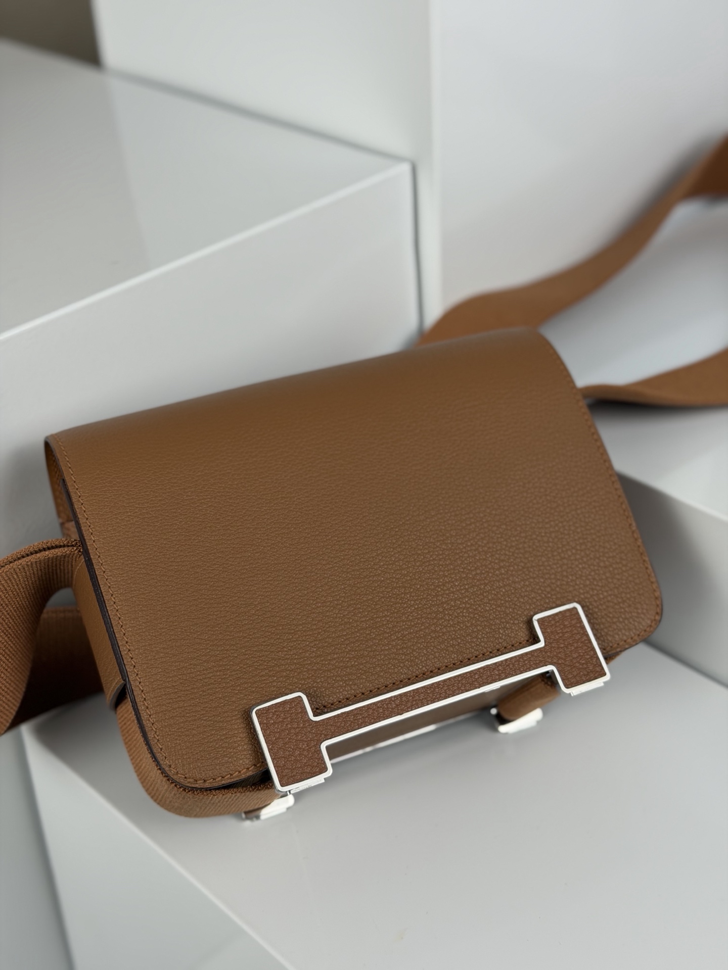 fb0b882688ad91f2c5351072a420a91a_1772591667_6734.jpg fb0b882688ad91f2c5351072a420a91a_1772591667_6734.jpg