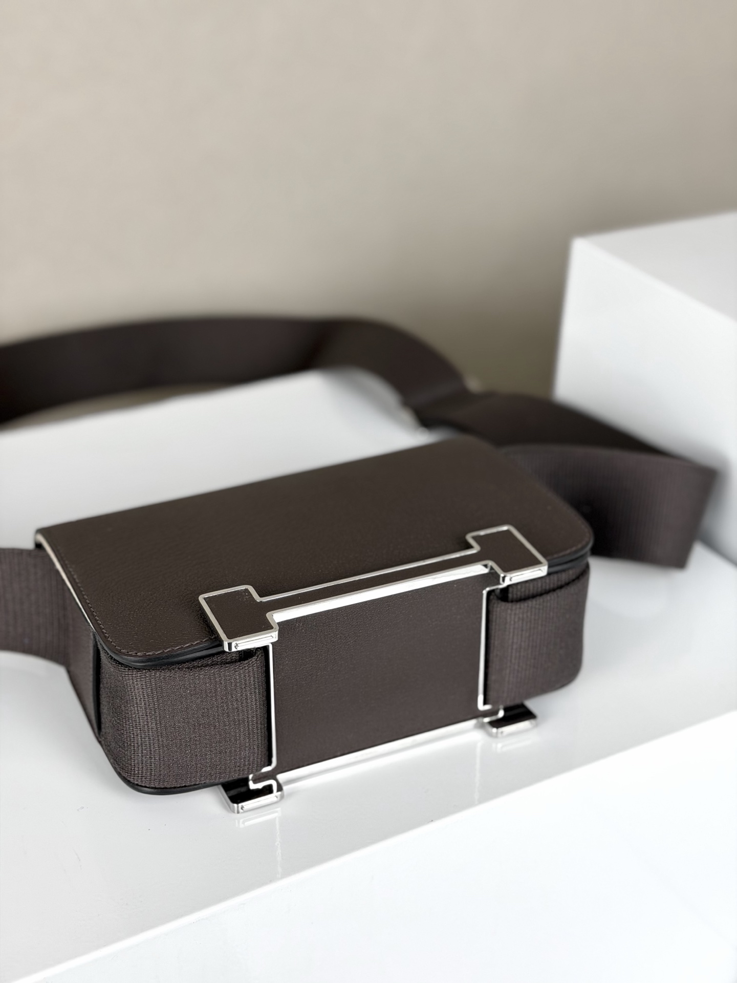 fb0b882688ad91f2c5351072a420a91a_1772591770_2203.jpg fb0b882688ad91f2c5351072a420a91a_1772591770_2203.jpg