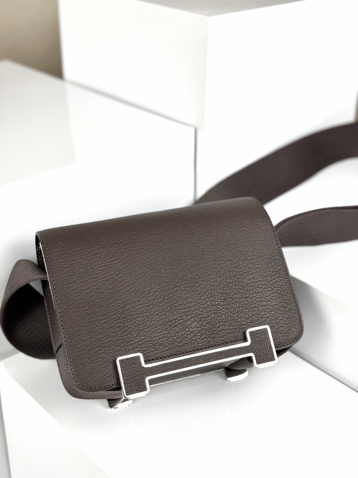 fb0b882688ad91f2c5351072a420a91a_1772591770_5222.jpg fb0b882688ad91f2c5351072a420a91a_1772591770_5222.jpg