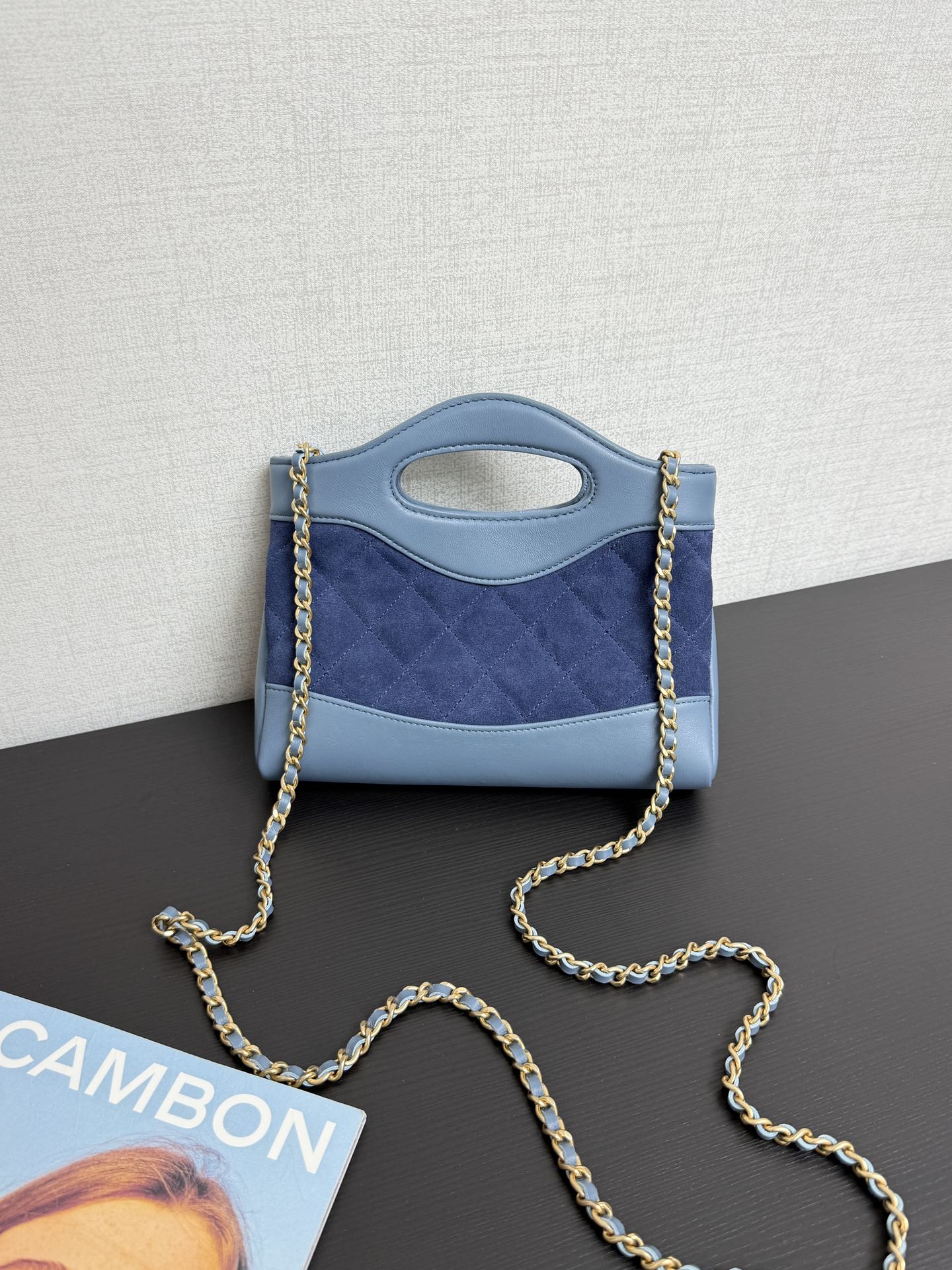 fb0b882688ad91f2c5351072a420a91a_1772591837_66.jpg fb0b882688ad91f2c5351072a420a91a_1772591837_66_1772591860.jpg