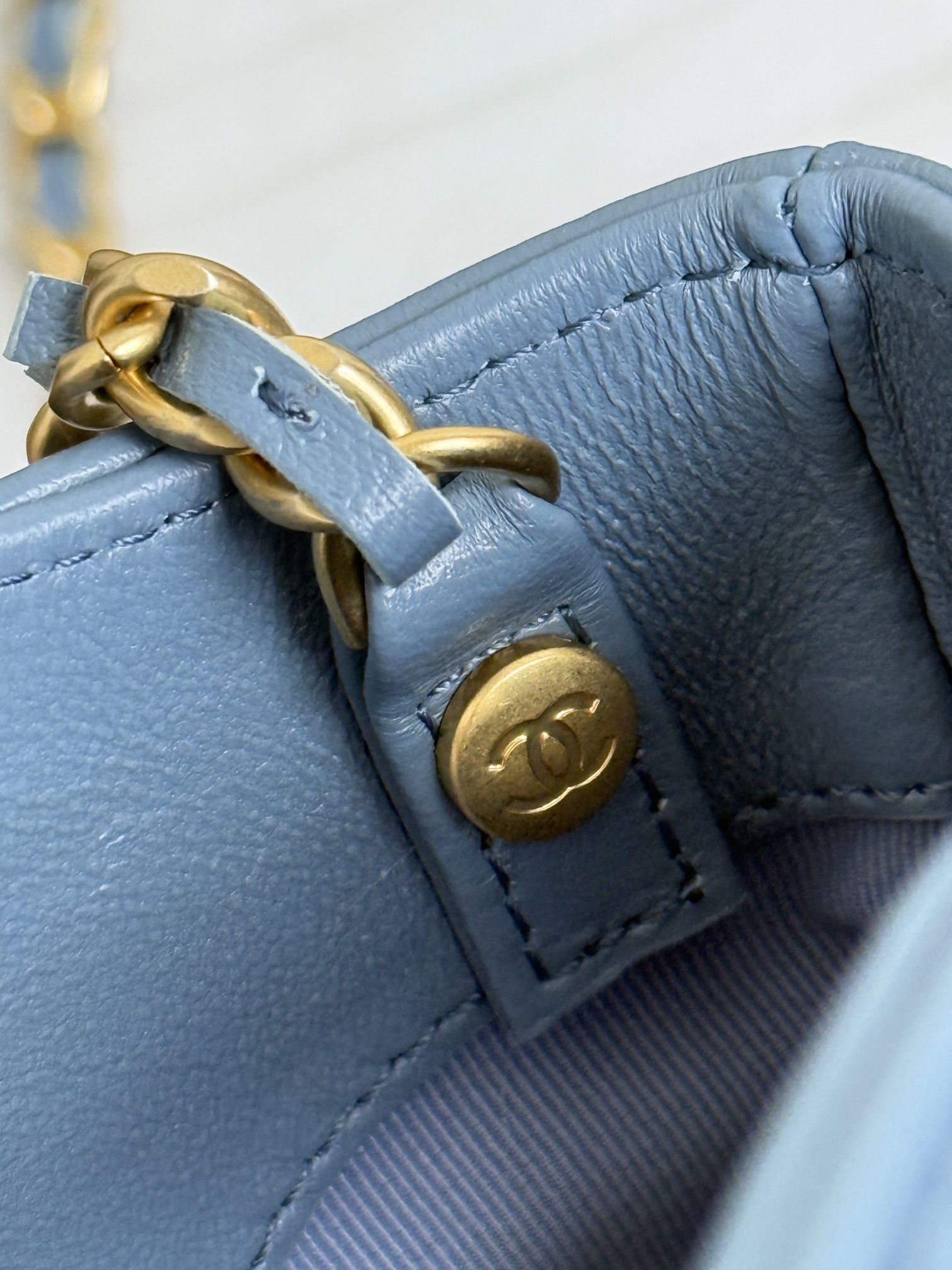 fb0b882688ad91f2c5351072a420a91a_1772591838_0099.jpg fb0b882688ad91f2c5351072a420a91a_1772591838_0099_1772591860.jpg