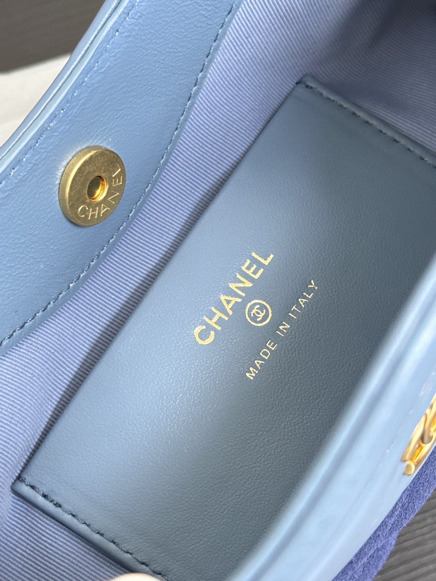 fb0b882688ad91f2c5351072a420a91a_1772591838_1287.jpg fb0b882688ad91f2c5351072a420a91a_1772591838_1287_1772591860.jpg