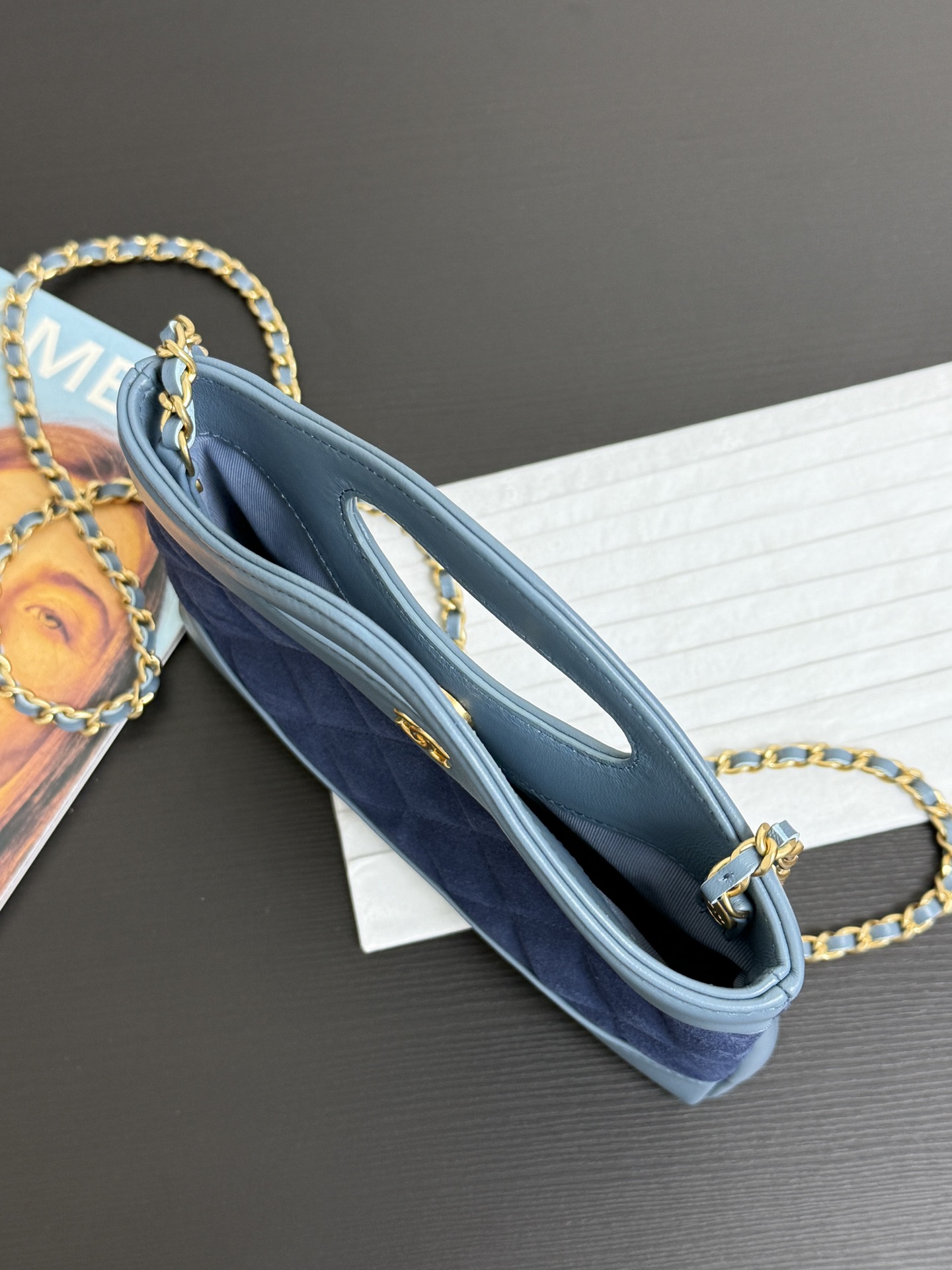 fb0b882688ad91f2c5351072a420a91a_1772591838_3642.jpg fb0b882688ad91f2c5351072a420a91a_1772591838_3642_1772591860.jpg