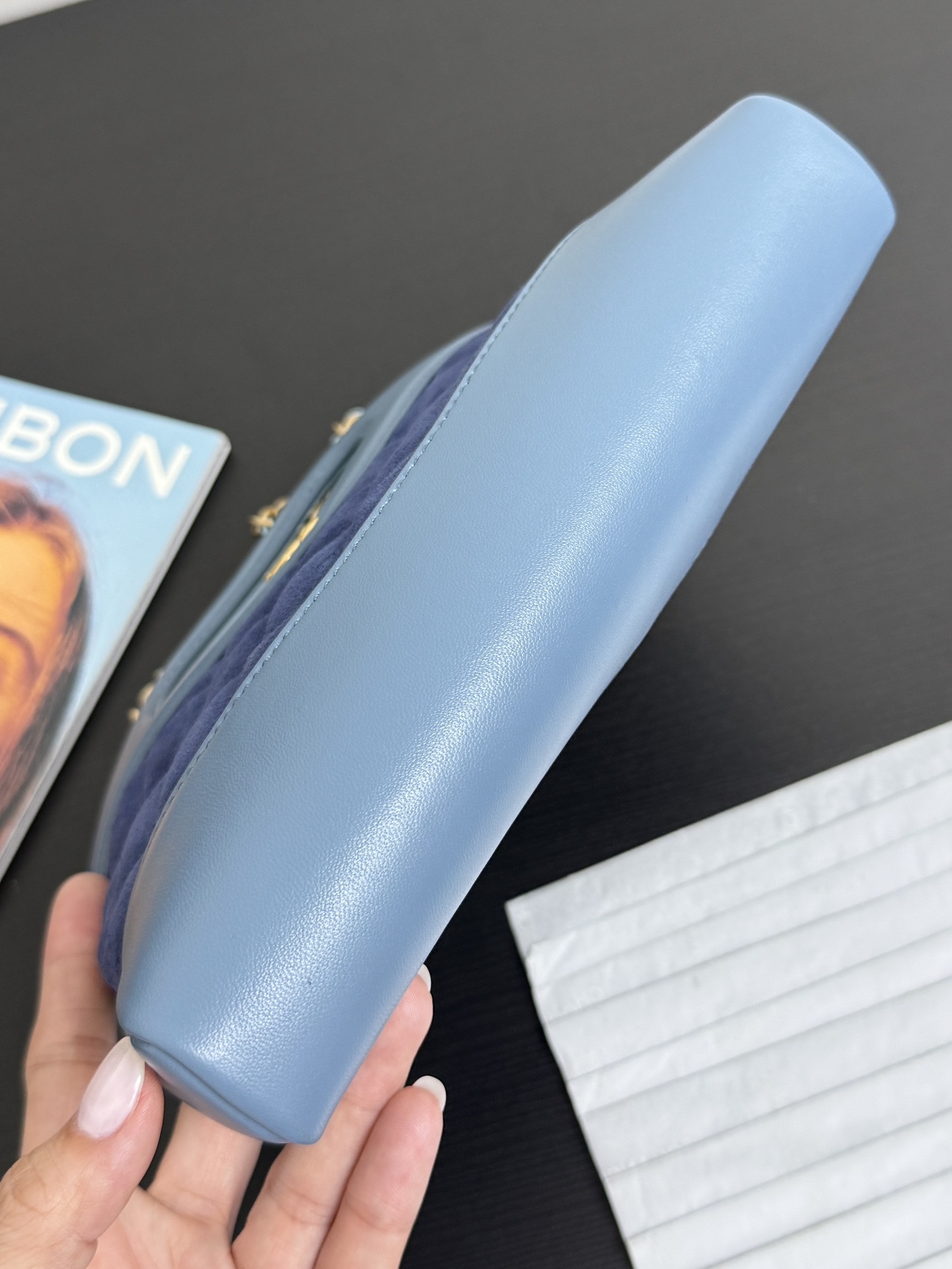 fb0b882688ad91f2c5351072a420a91a_1772591838_5394.jpg fb0b882688ad91f2c5351072a420a91a_1772591838_5394_1772591860.jpg