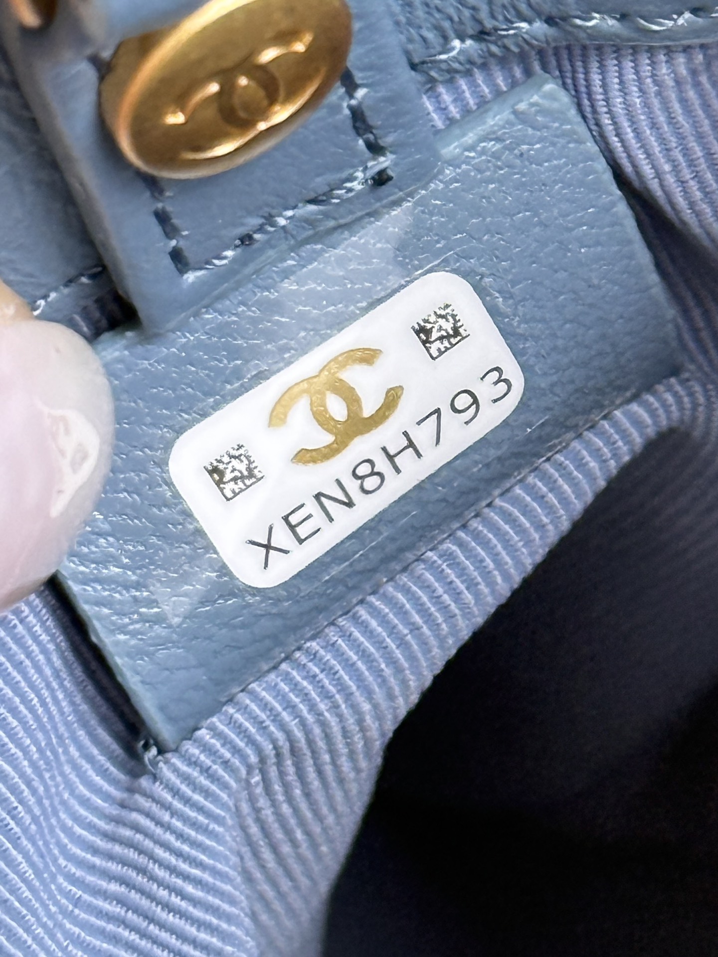 fb0b882688ad91f2c5351072a420a91a_1772591838_7916.jpg fb0b882688ad91f2c5351072a420a91a_1772591838_7916_1772591860.jpg