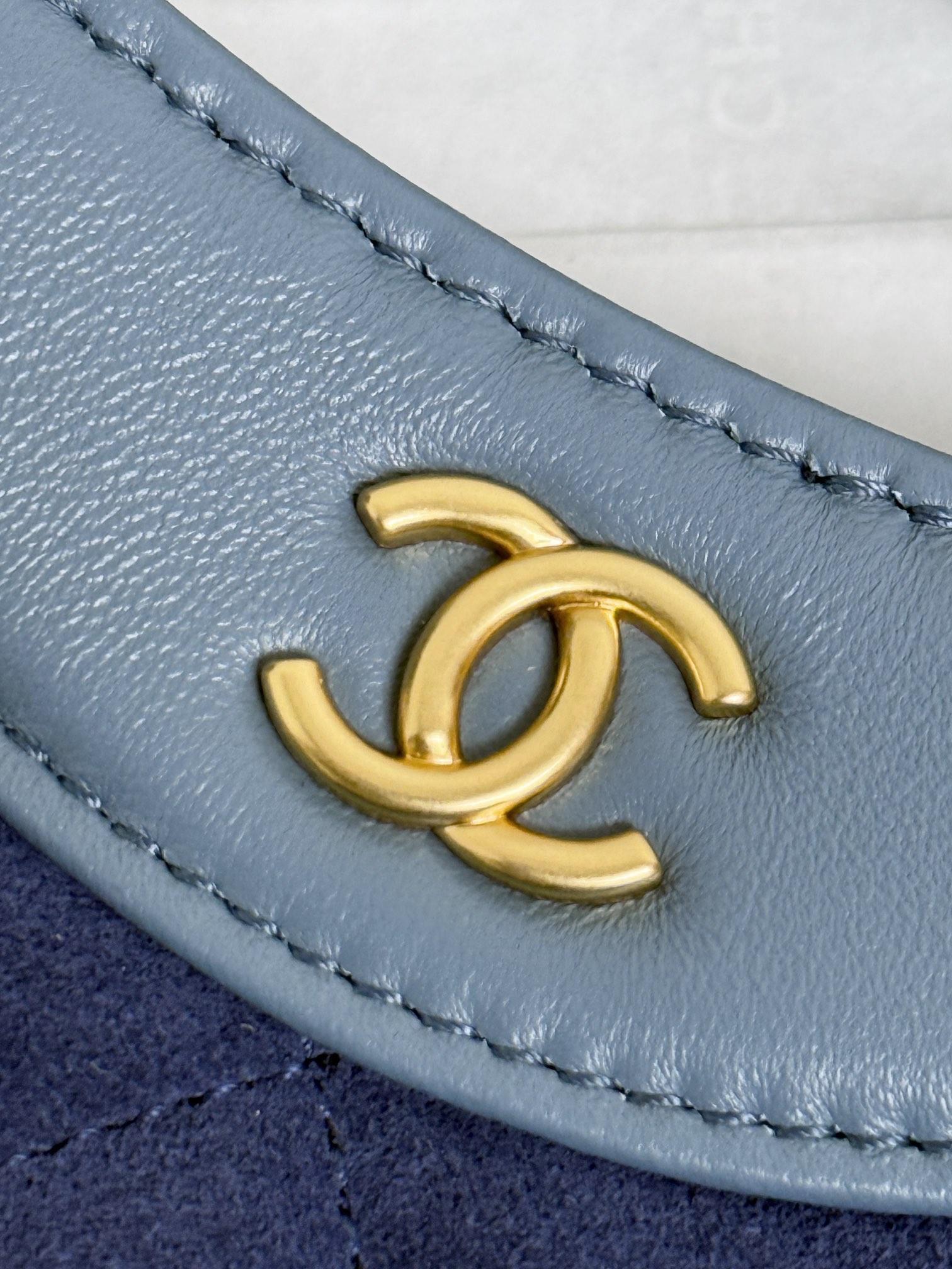 fb0b882688ad91f2c5351072a420a91a_1772591838_9102.jpg fb0b882688ad91f2c5351072a420a91a_1772591838_9102_1772591860.jpg